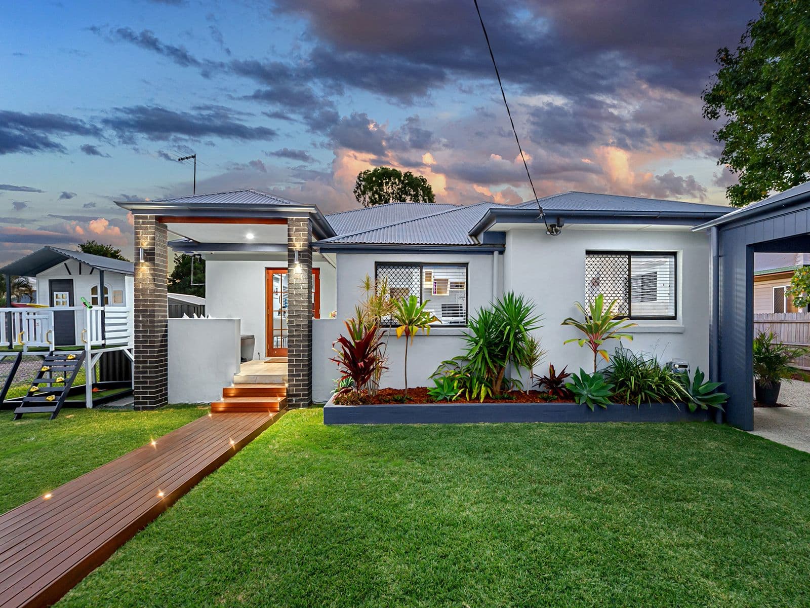26 Mann Avenue, Northgate QLD 4013, Northgate - Thumbnail 4