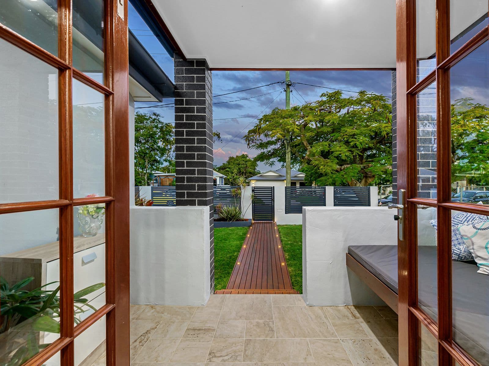 26 Mann Avenue, Northgate QLD 4013, Northgate - Thumbnail 5