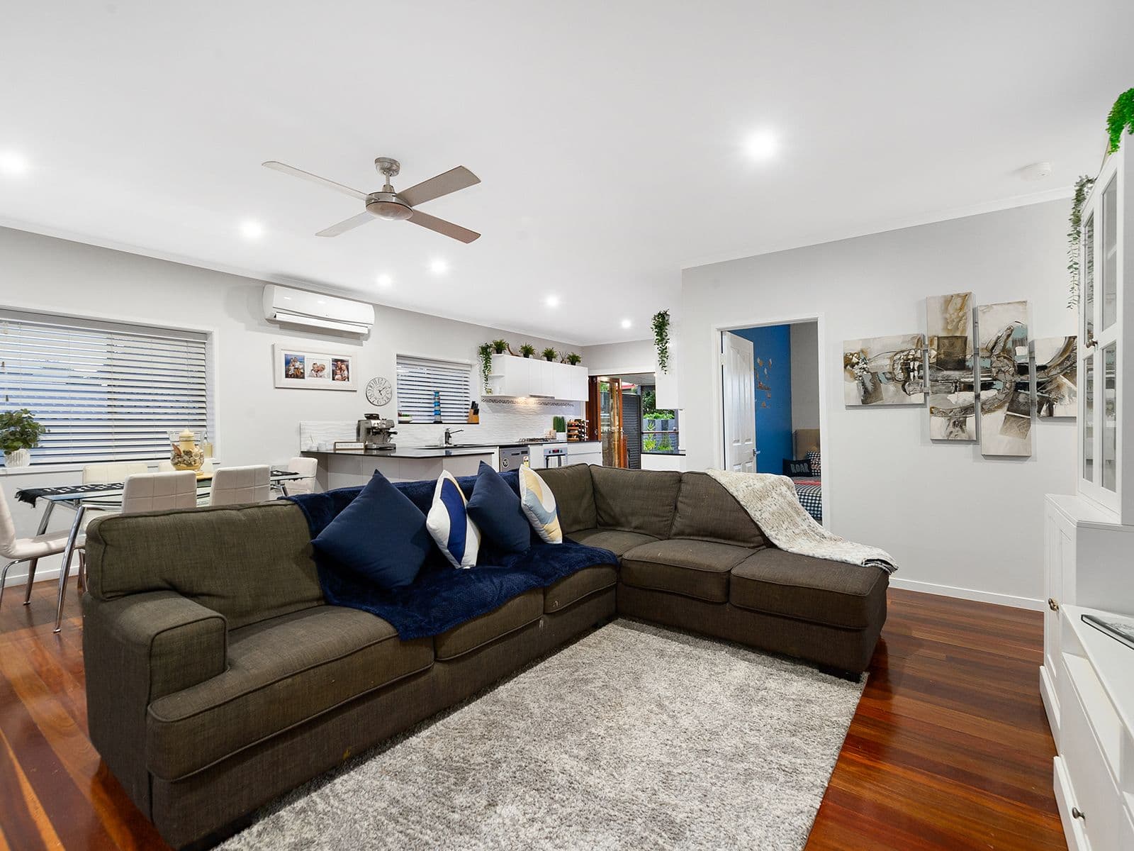 26 Mann Avenue, Northgate QLD 4013, Northgate - Thumbnail 6