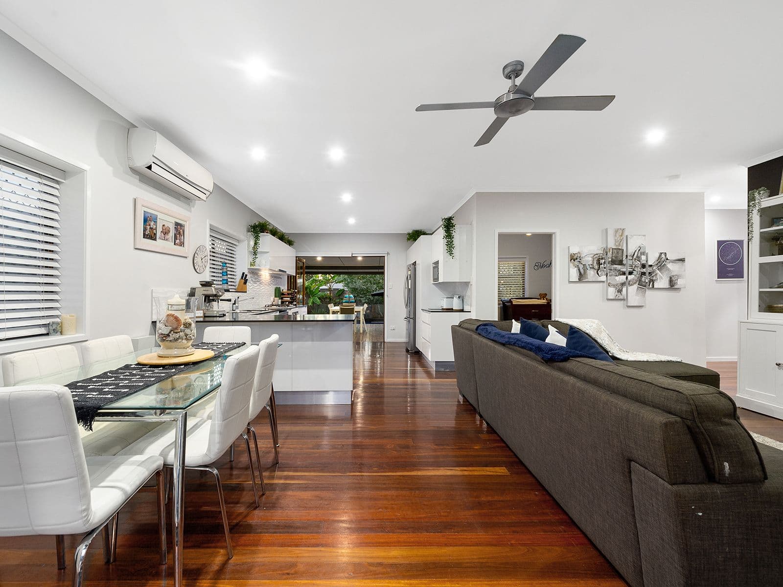 26 Mann Avenue, Northgate QLD 4013, Northgate - Thumbnail 7