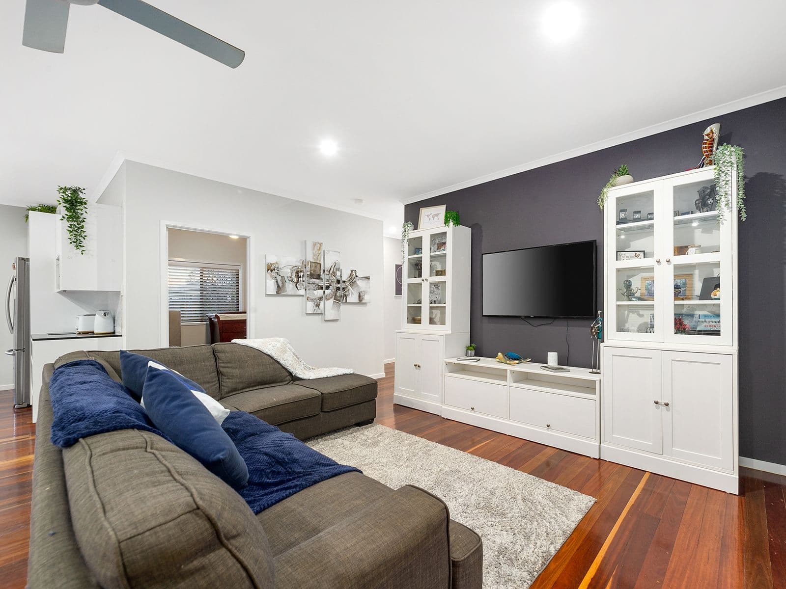 26 Mann Avenue, Northgate QLD 4013, Northgate - Thumbnail 8