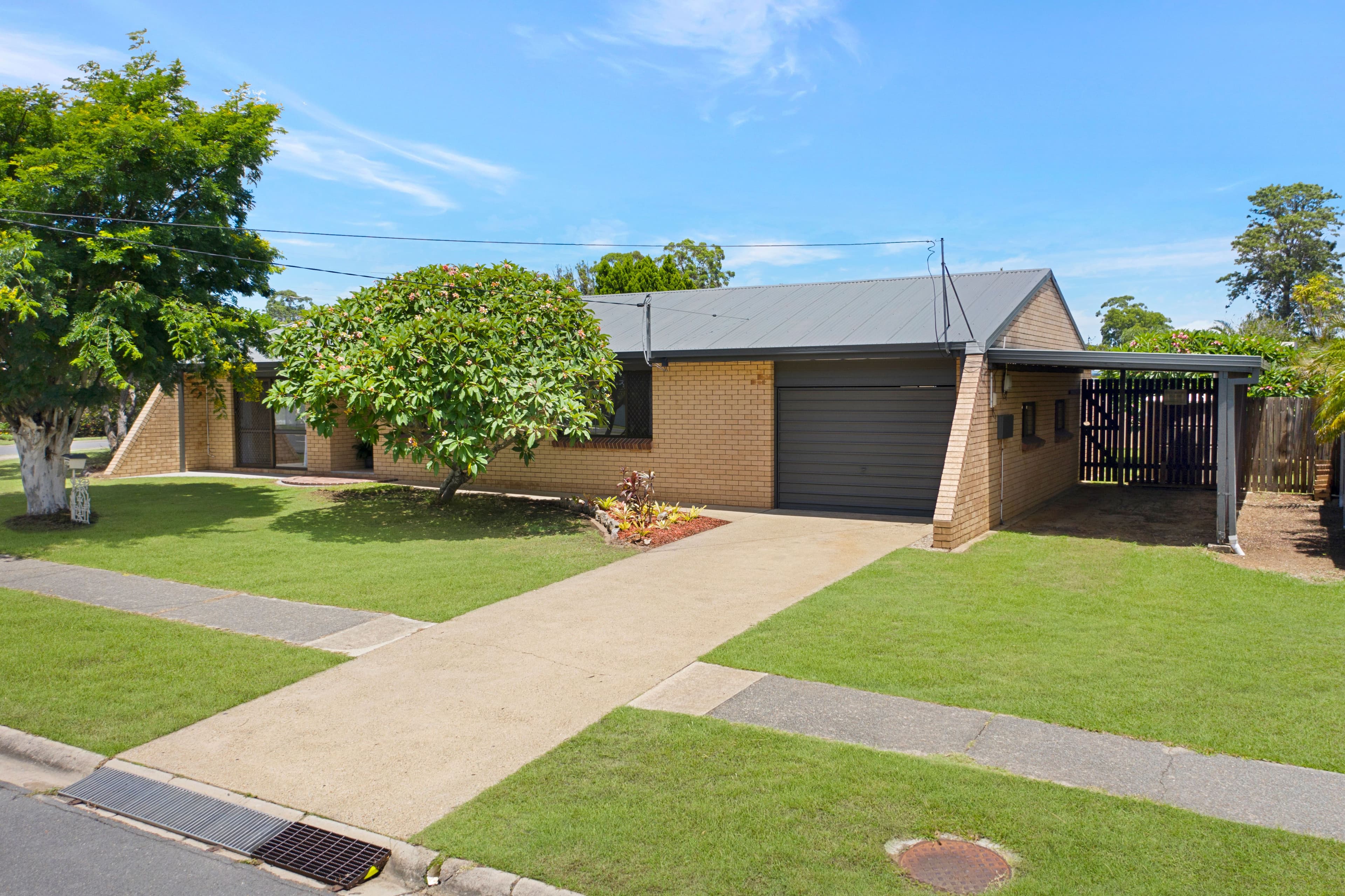 47 Lamorna Street, Rochedale South QLD 4123, Rochedale South - Image 1