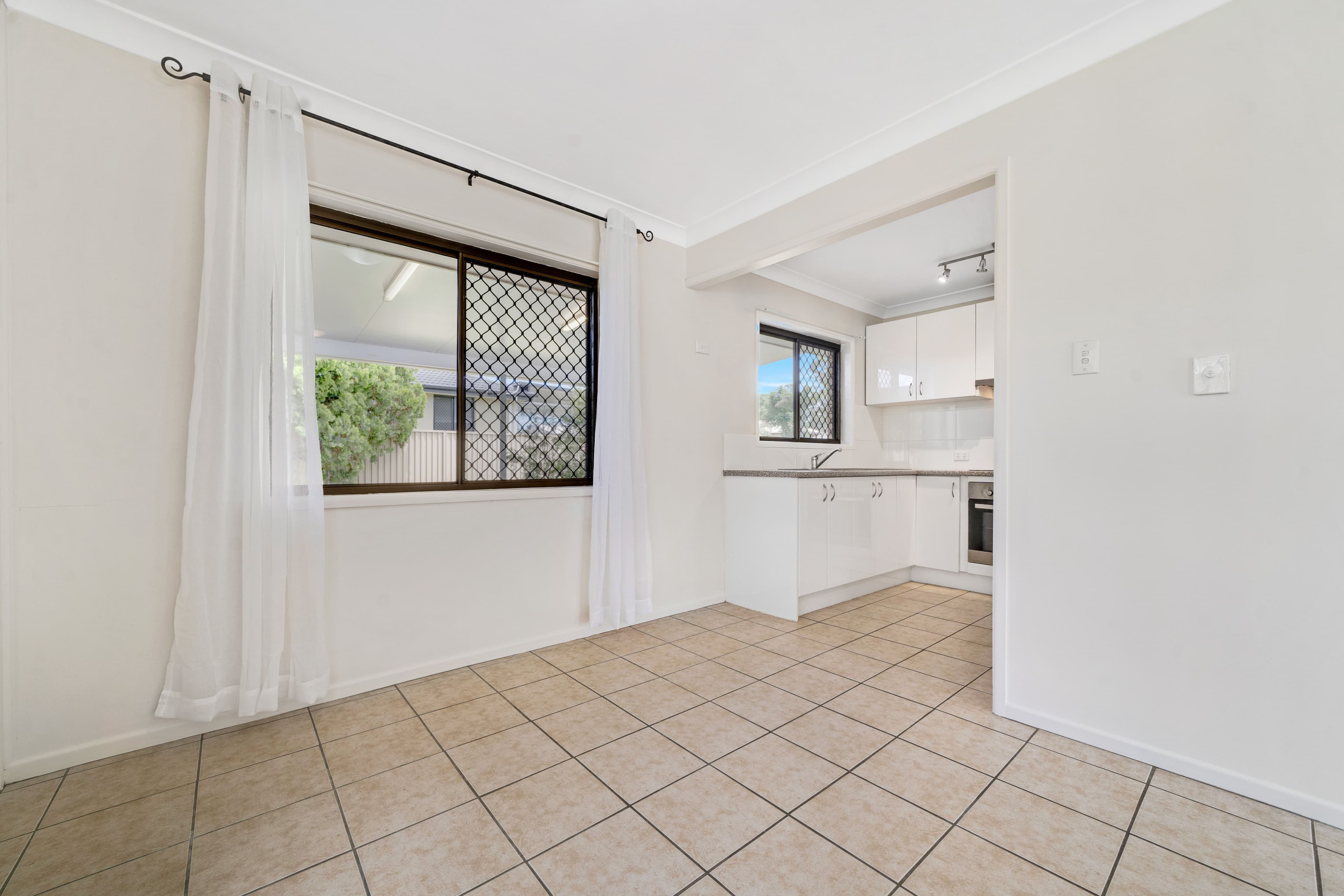 47 Lamorna Street, Rochedale South QLD 4123, Rochedale South - Thumbnail 5