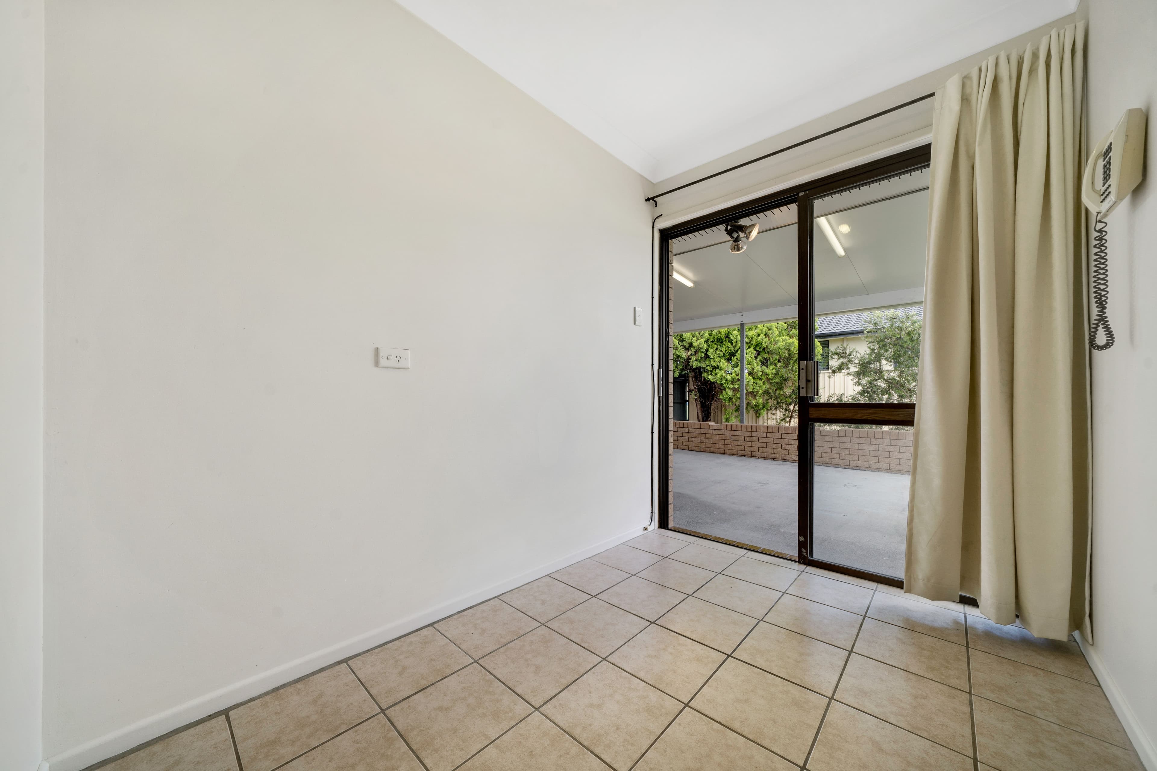 47 Lamorna Street, Rochedale South QLD 4123, Rochedale South - Thumbnail 6
