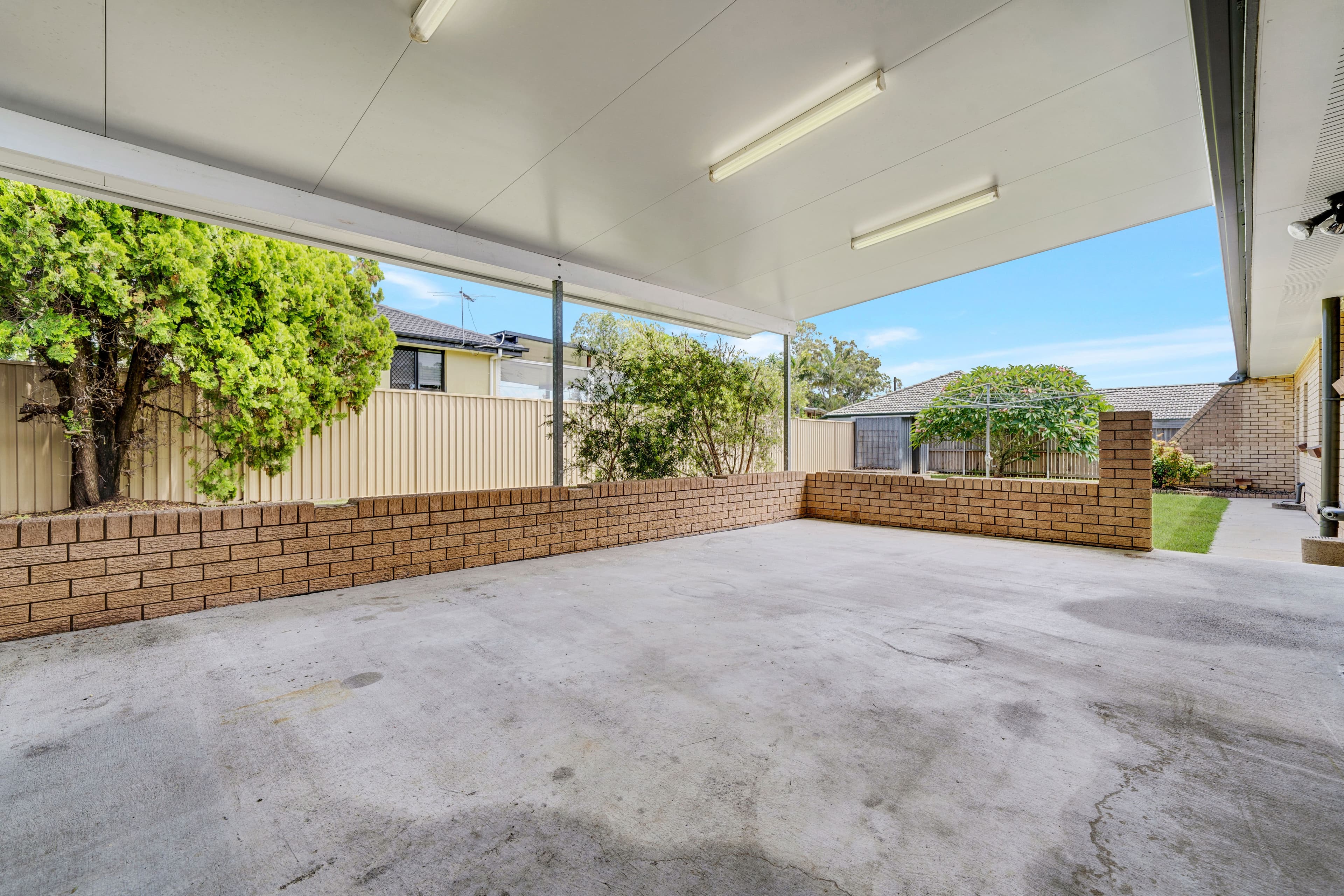 47 Lamorna Street, Rochedale South QLD 4123, Rochedale South - Thumbnail 7