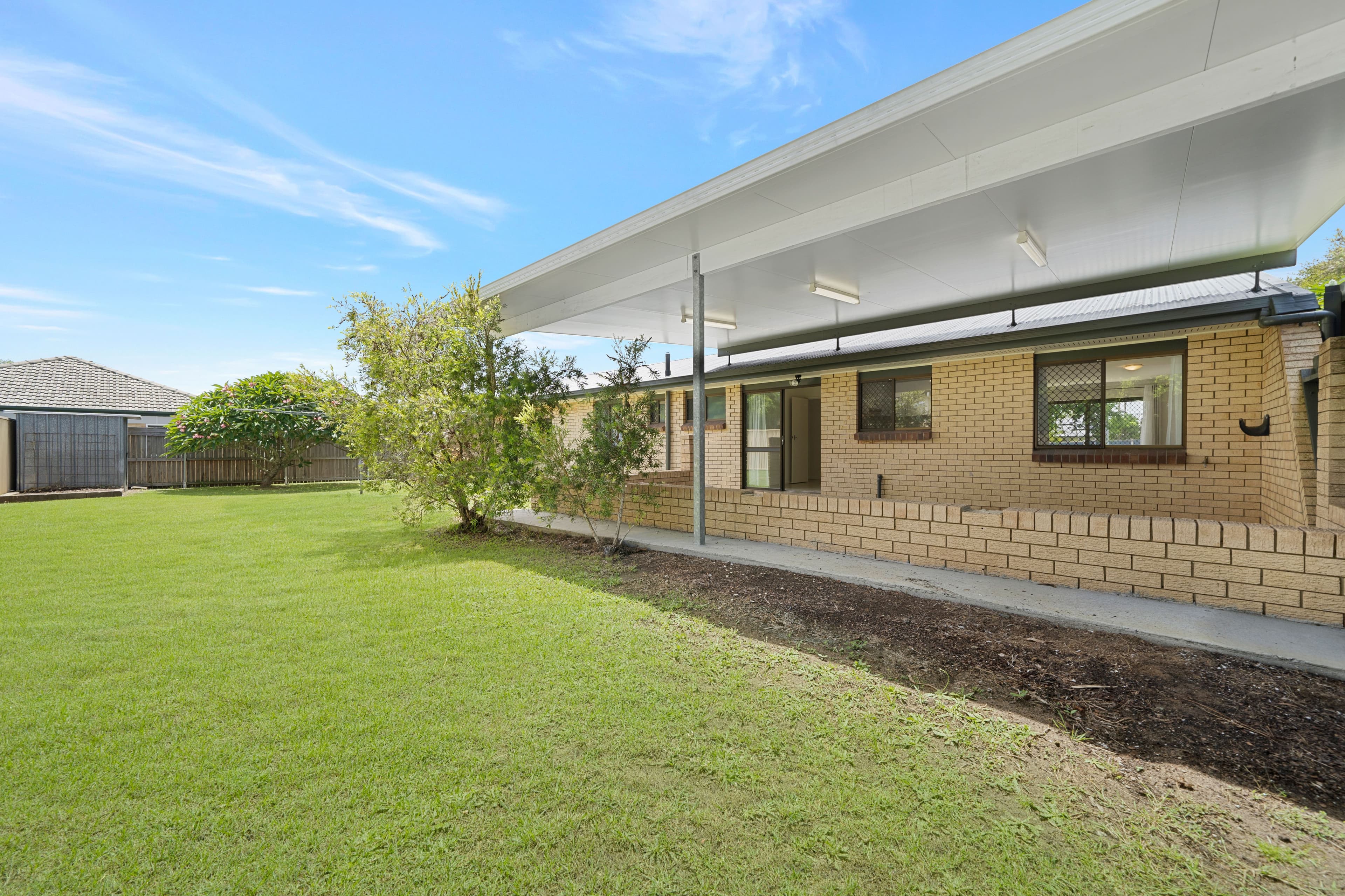 47 Lamorna Street, Rochedale South QLD 4123, Rochedale South - Thumbnail 8