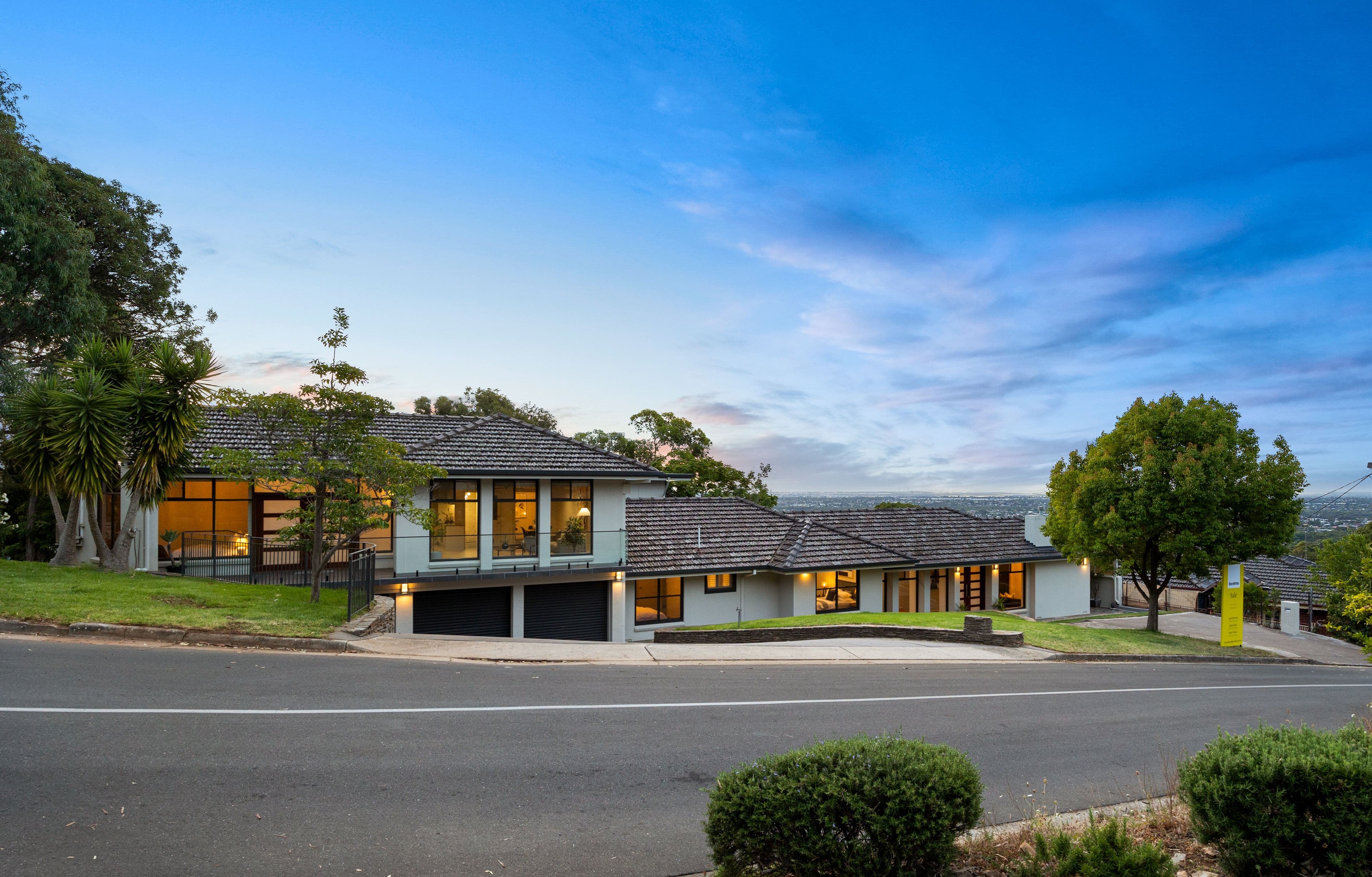 45 Tay Road, Woodforde SA 5072, Woodforde - Image 1