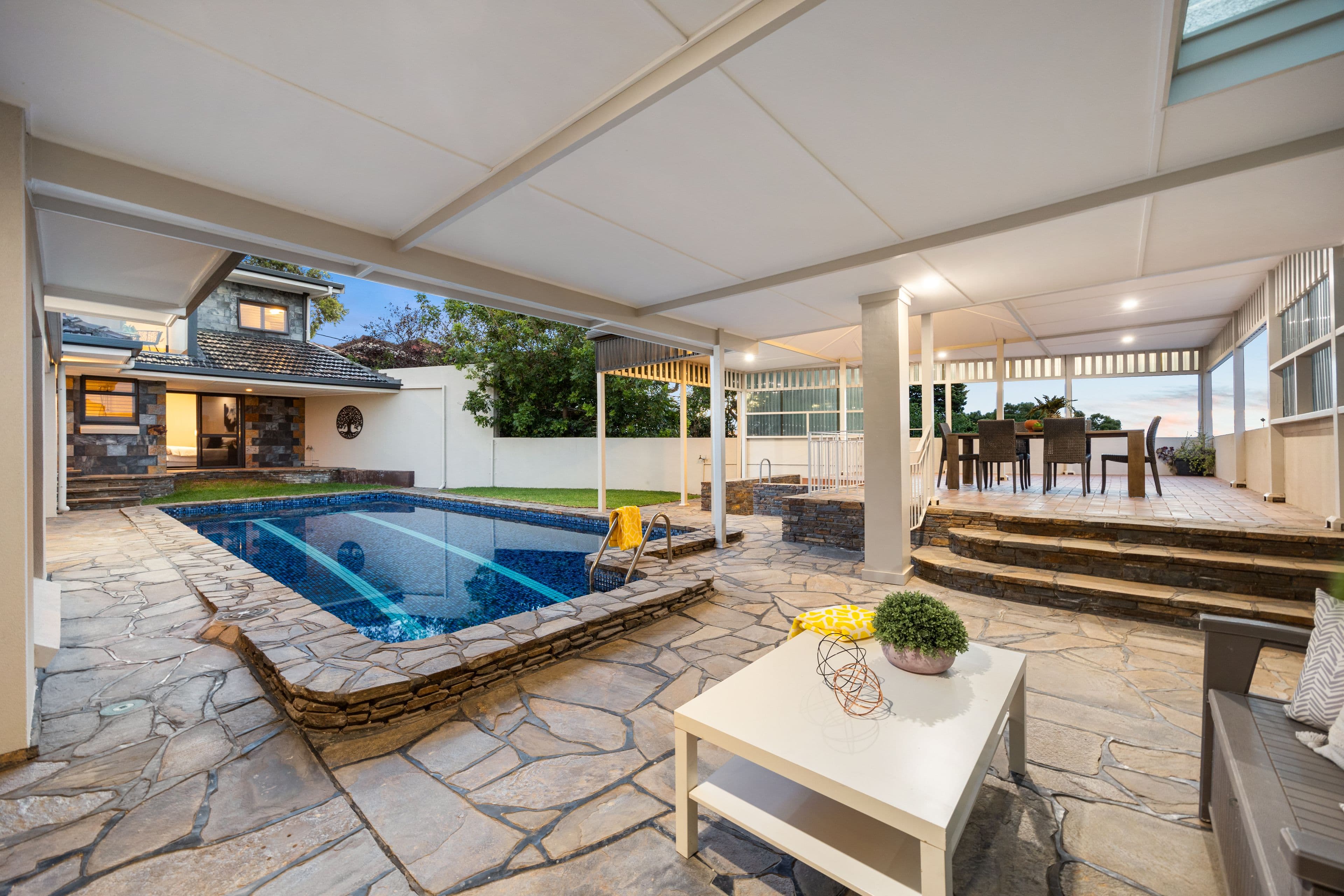 45 Tay Road, Woodforde SA 5072, Woodforde - Thumbnail 2