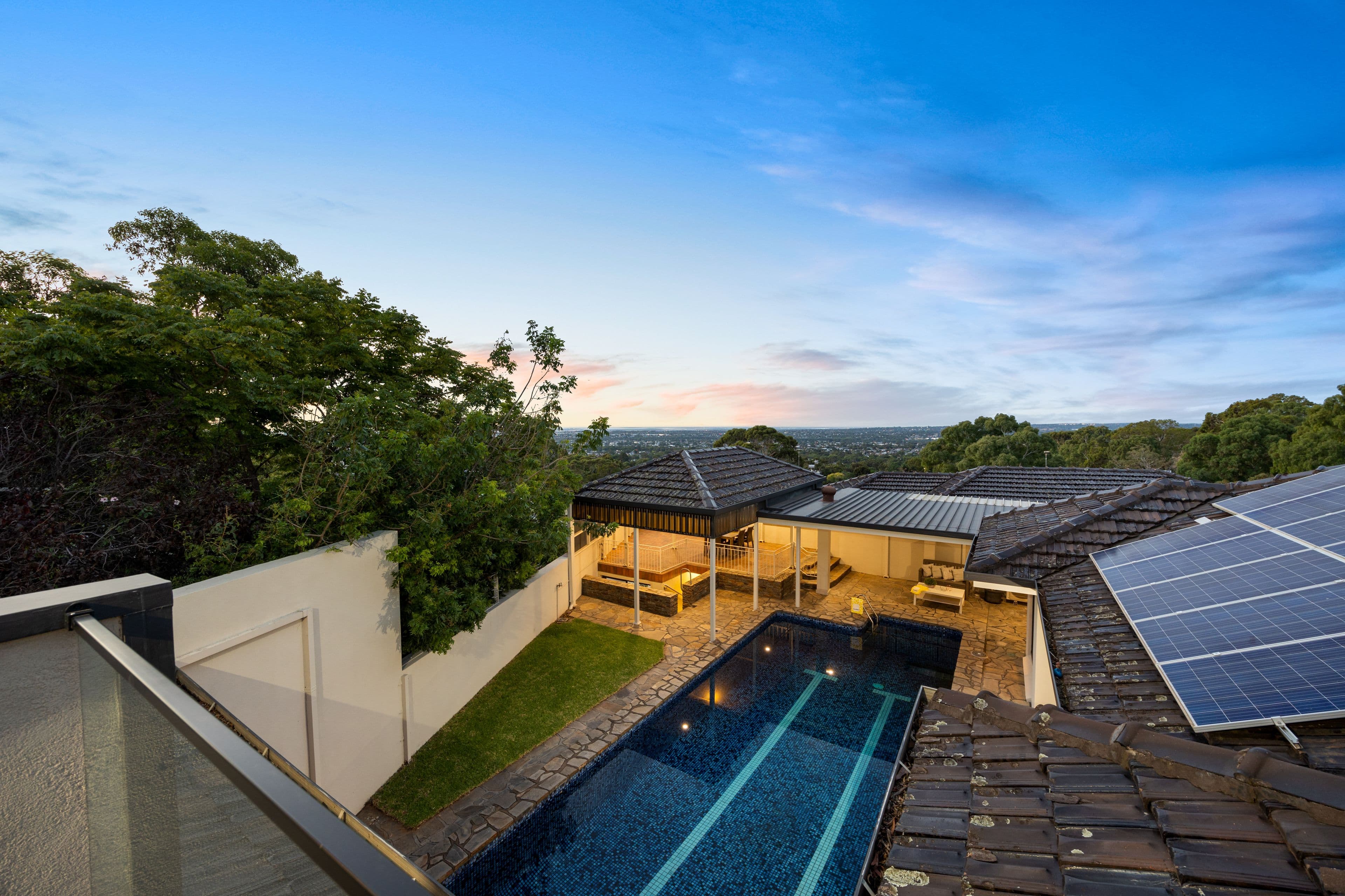 45 Tay Road, Woodforde SA 5072, Woodforde - Thumbnail 4