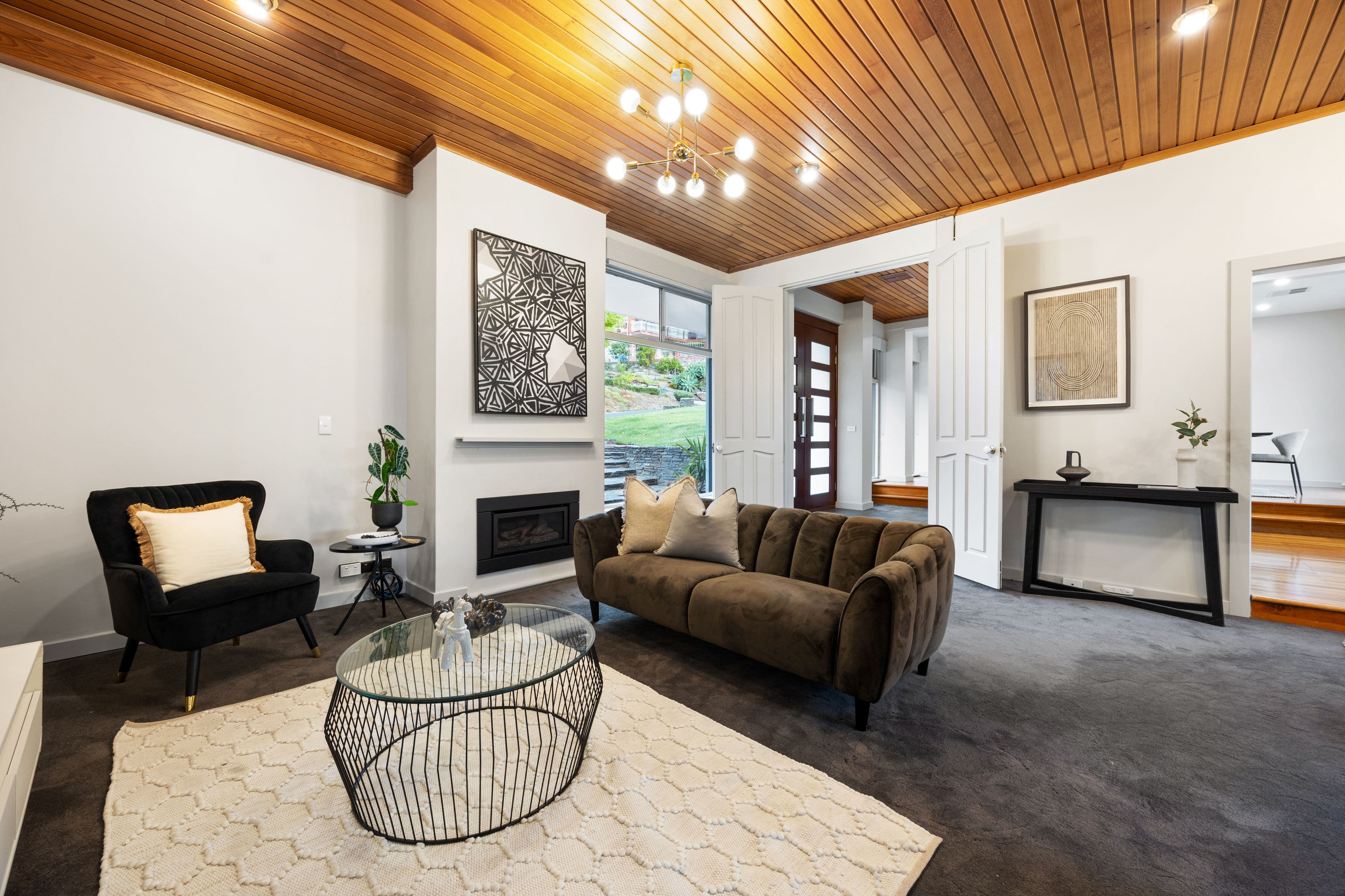 45 Tay Road, Woodforde SA 5072, Woodforde - Thumbnail 6