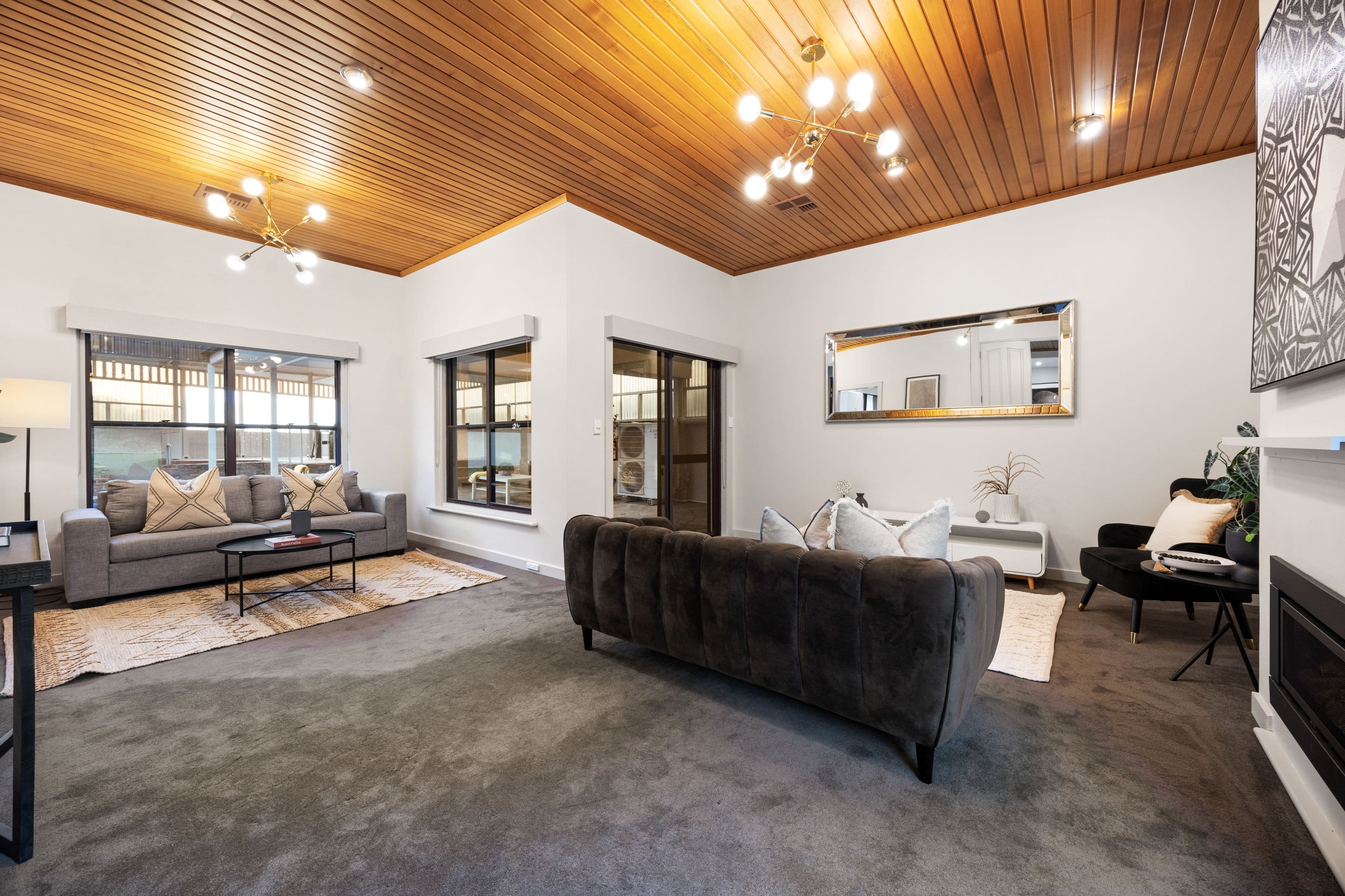 45 Tay Road, Woodforde SA 5072, Woodforde - Thumbnail 7