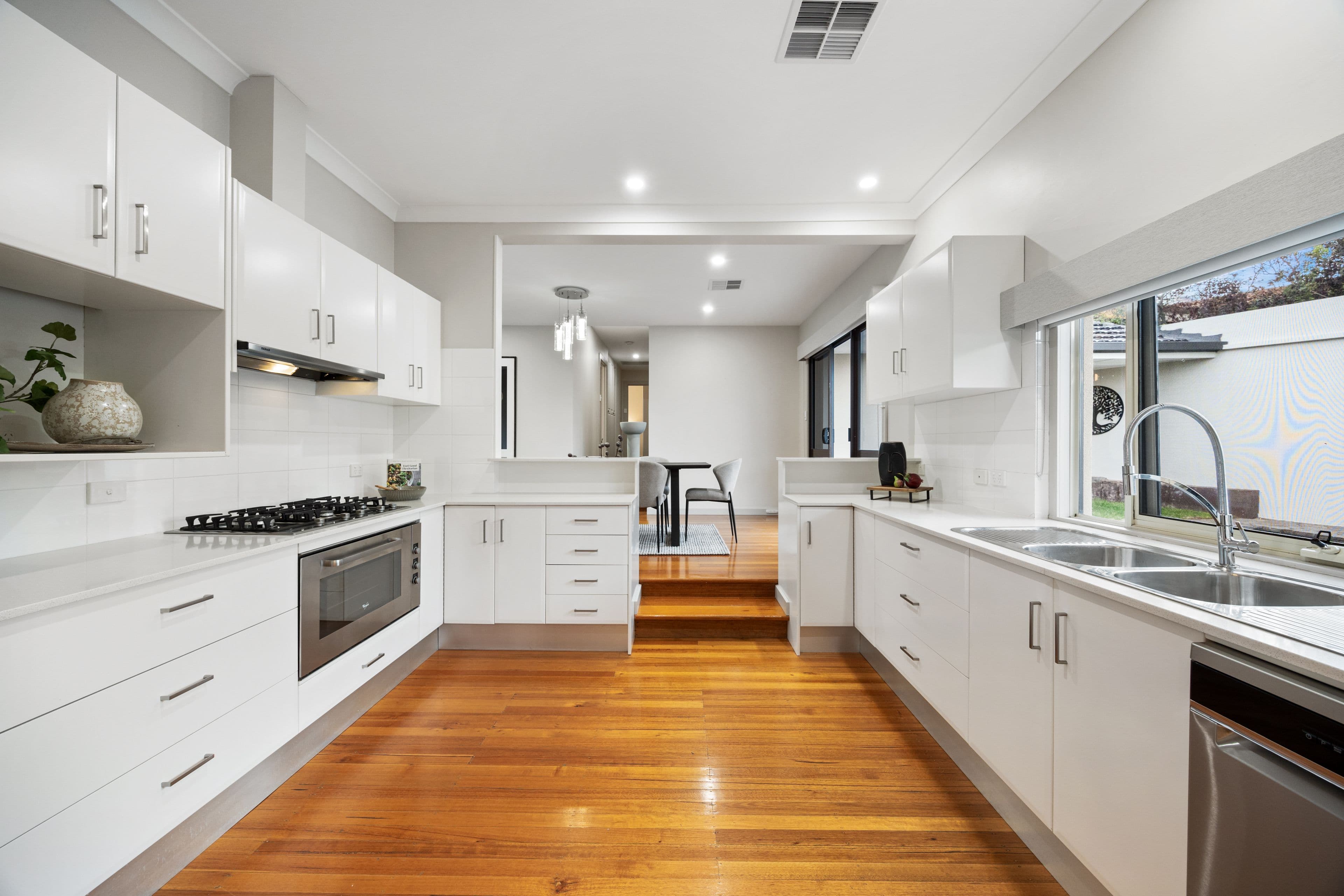 45 Tay Road, Woodforde SA 5072, Woodforde - Thumbnail 8