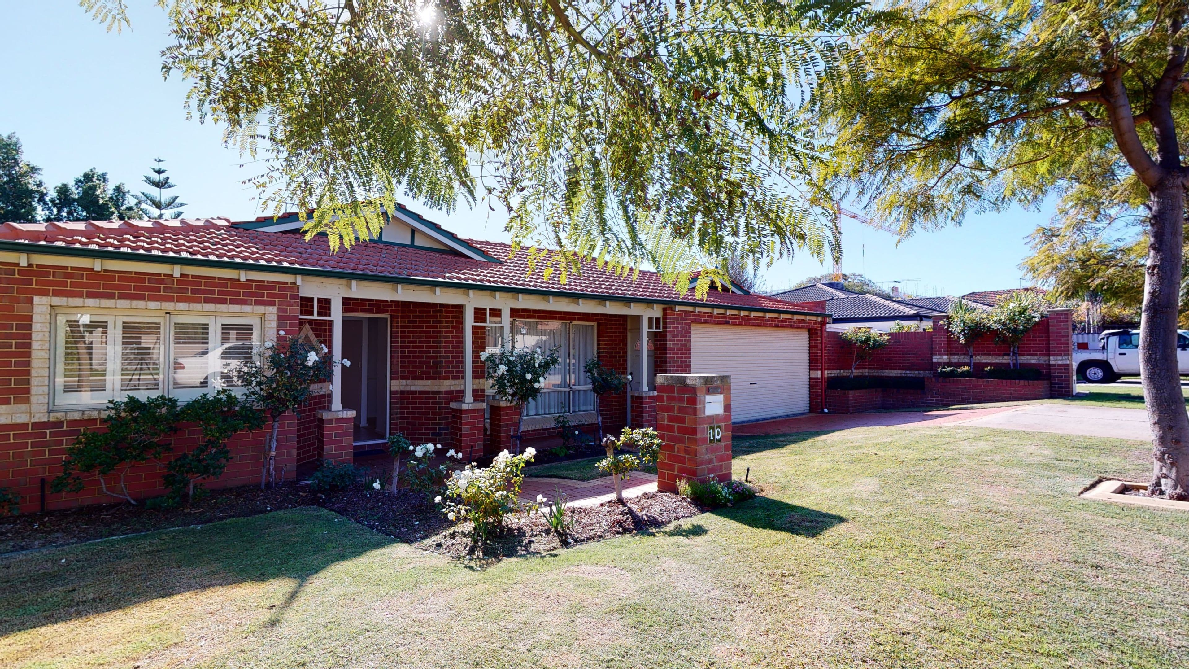 10 Davilak Street, Como WA 6152, Como - Thumbnail 2