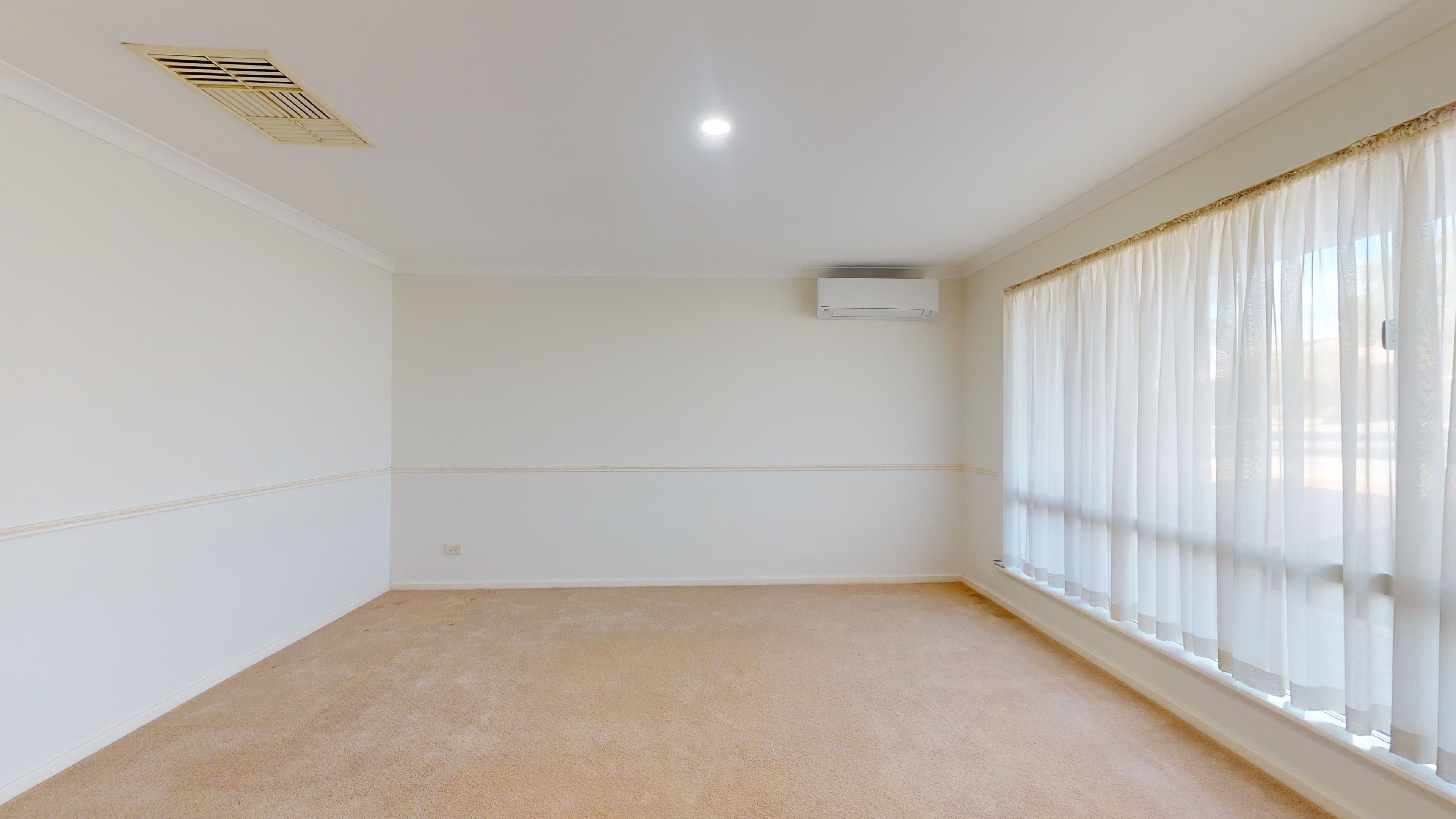 10 Davilak Street, Como WA 6152, Como - Thumbnail 8