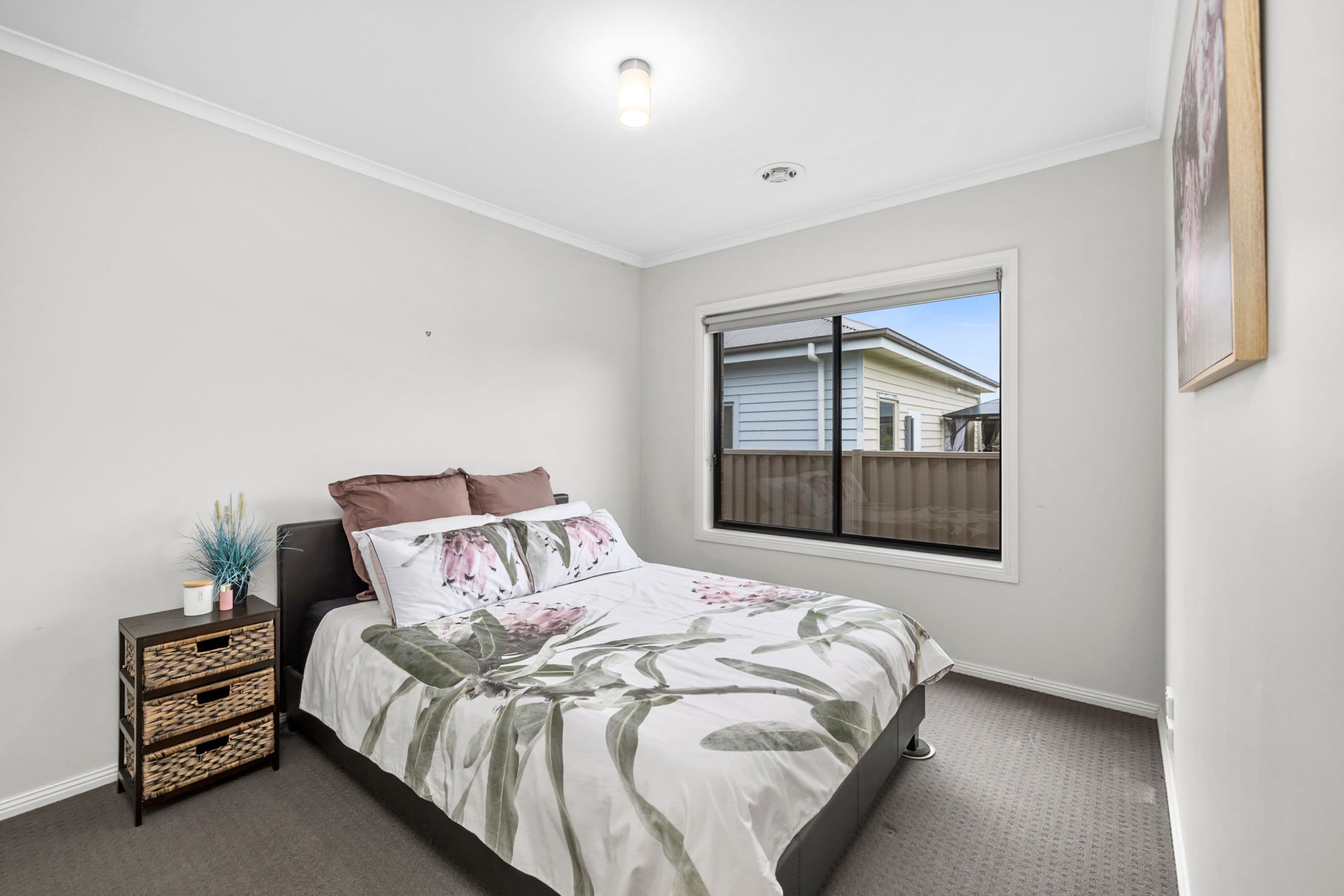511 York Street, Ballarat East VIC 3350, Ballarat East - Thumbnail 6