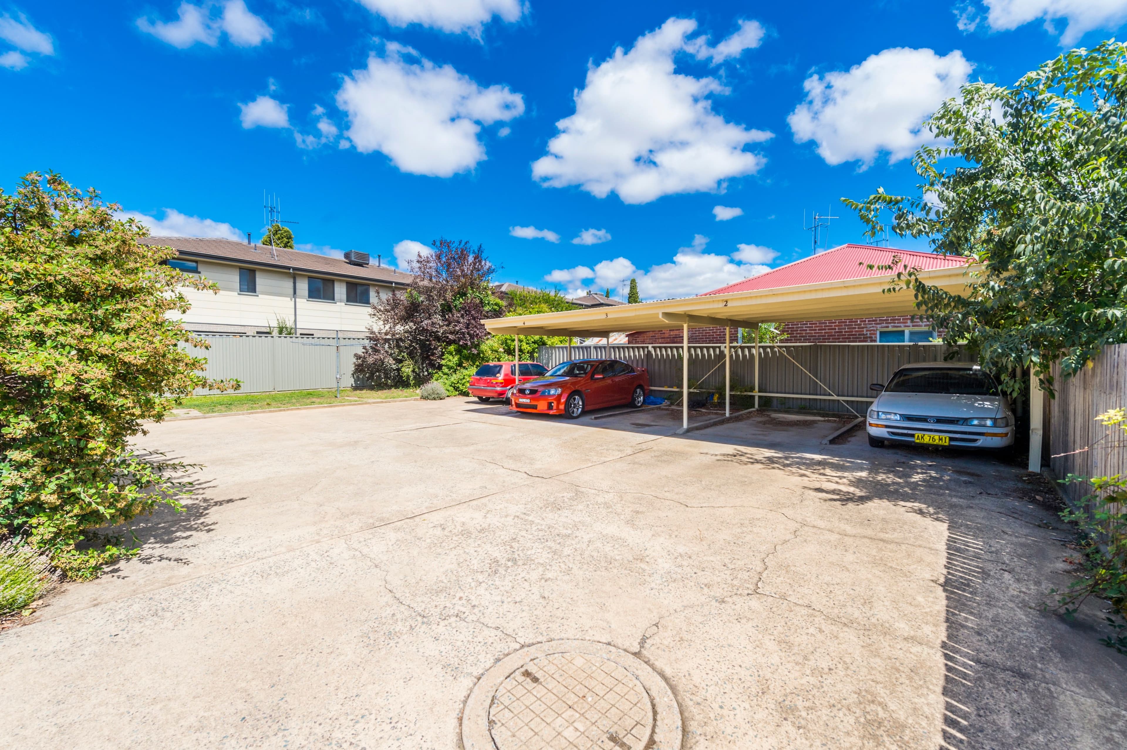 17 Broughton Place, Queanbeyan NSW 2620, Queanbeyan - Thumbnail 3