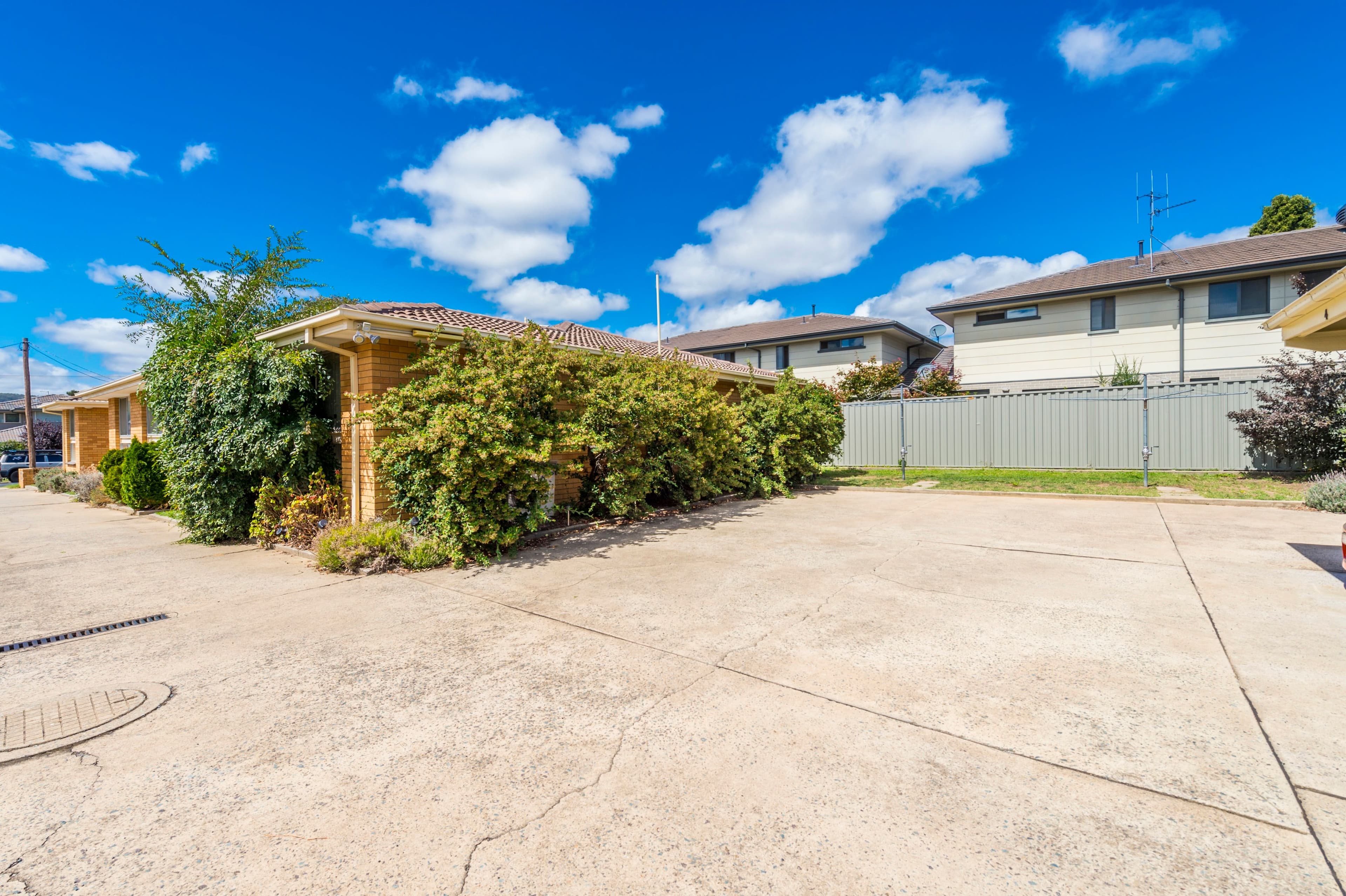 17 Broughton Place, Queanbeyan NSW 2620, Queanbeyan - Thumbnail 5