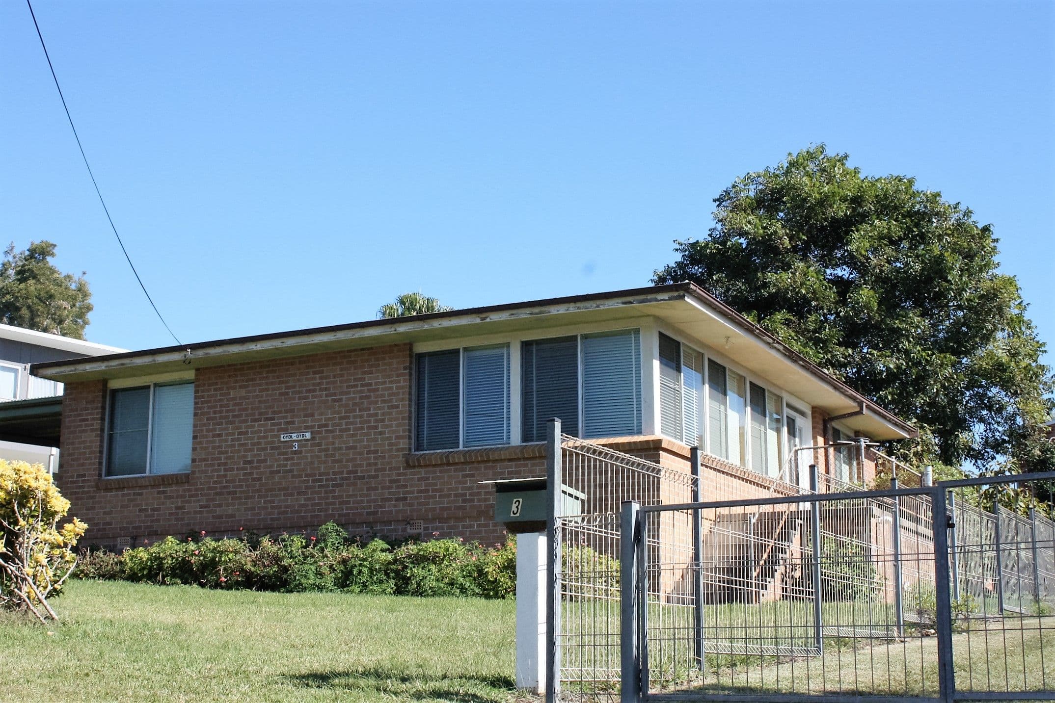 3 Willow Street, Bendalong - Image 1