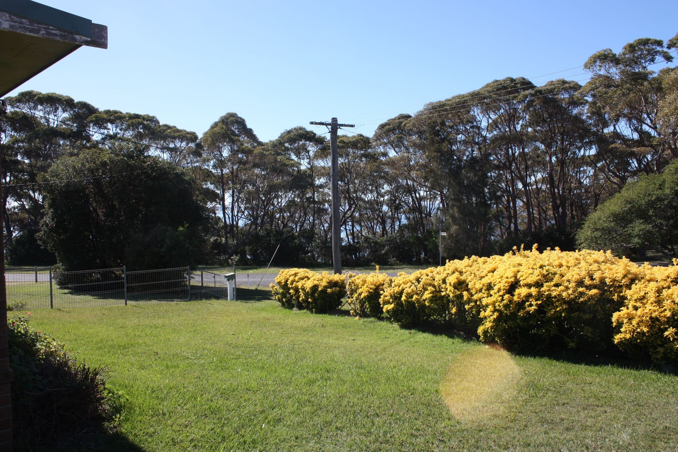 3 Willow Street, Bendalong - Thumbnail 2