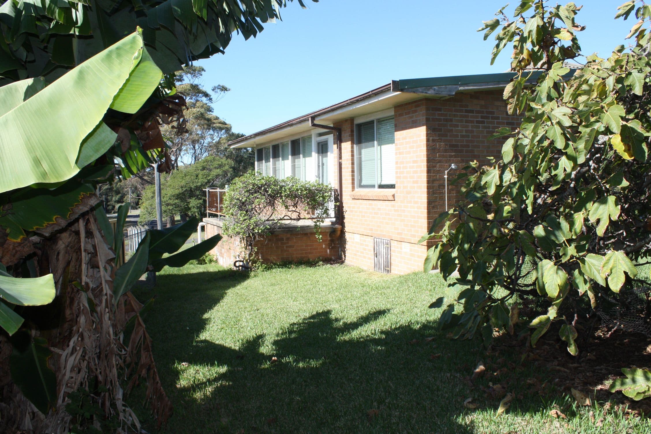 3 Willow Street, Bendalong - Thumbnail 3
