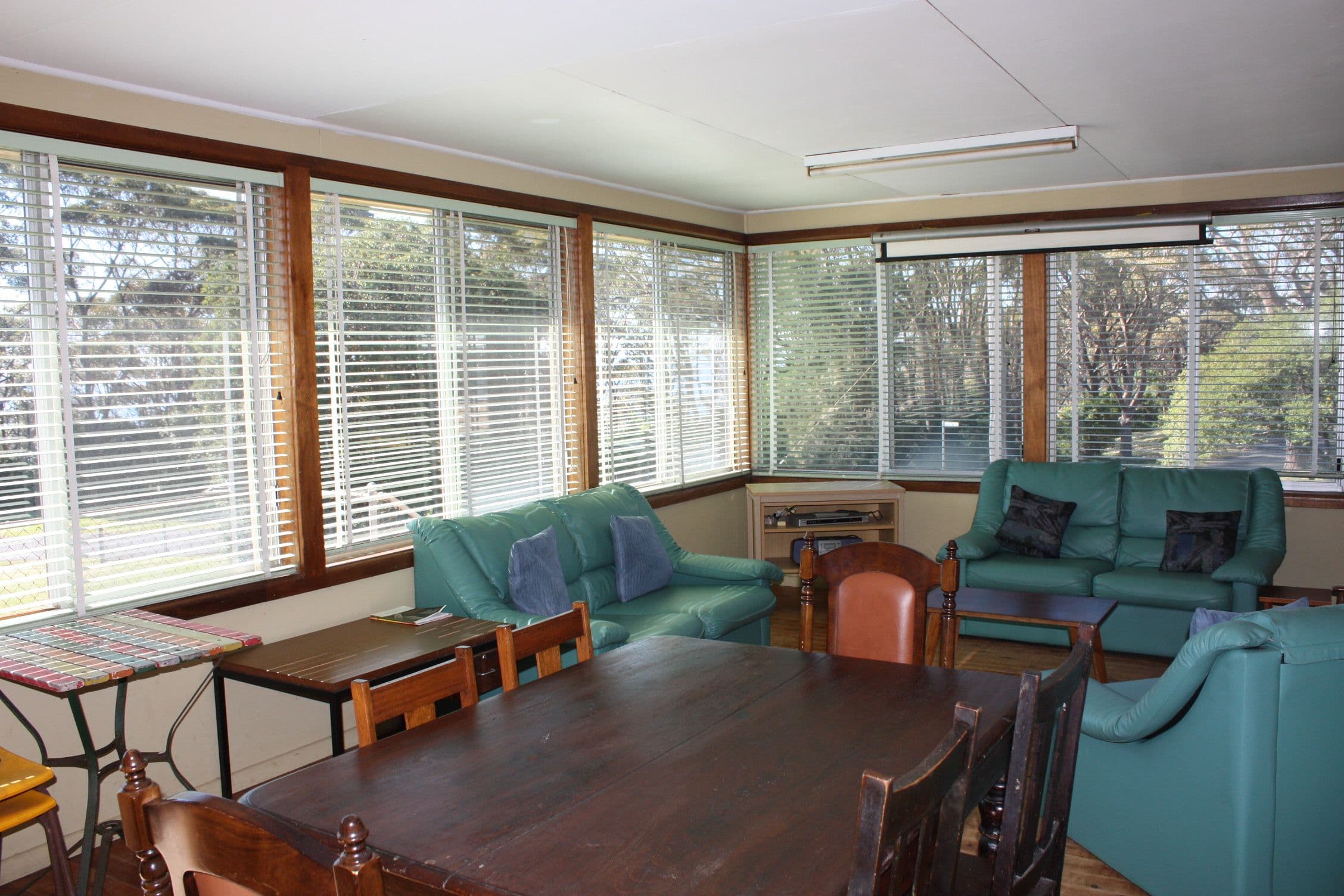 3 Willow Street, Bendalong - Thumbnail 4