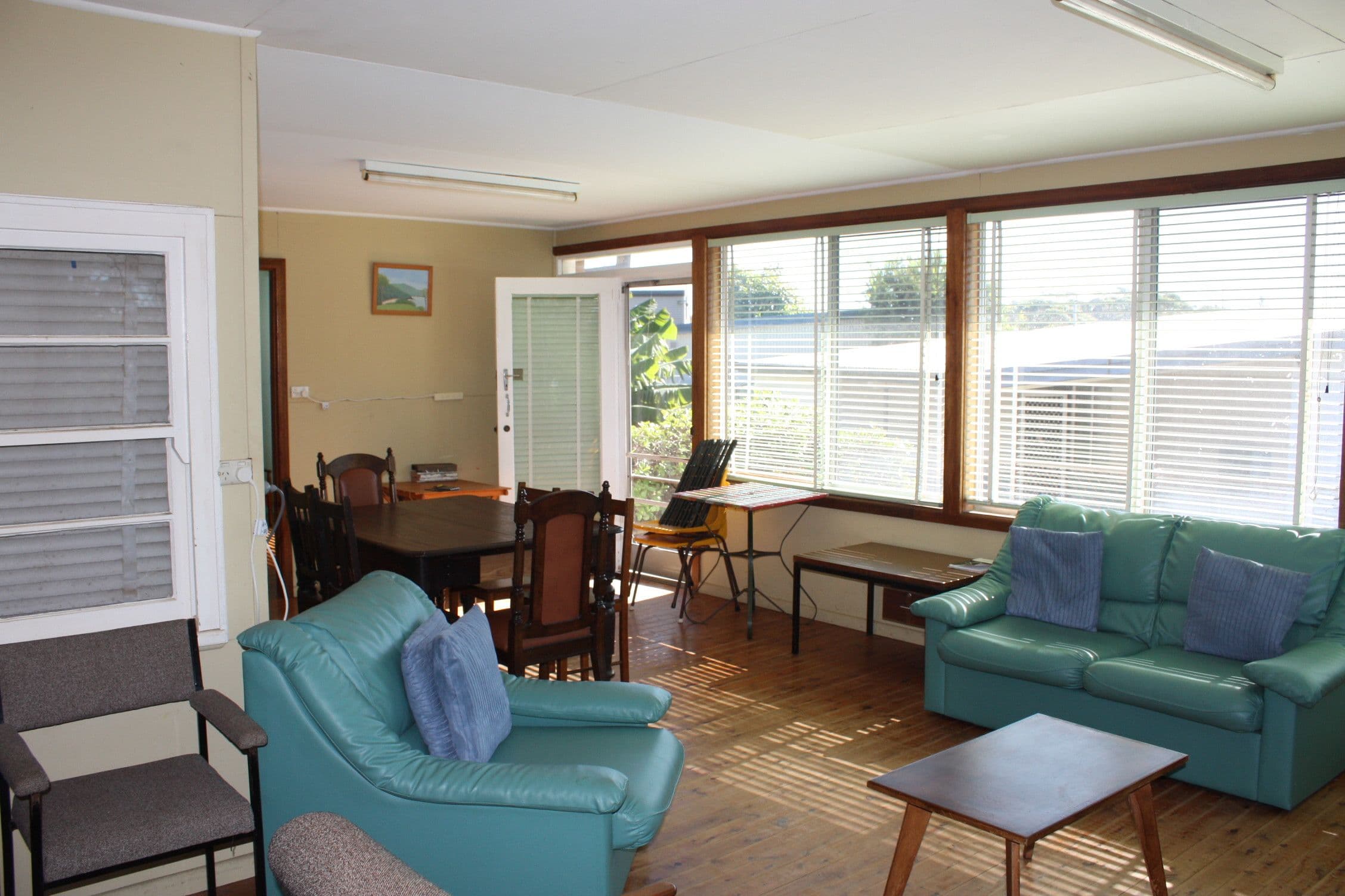 3 Willow Street, Bendalong - Thumbnail 6