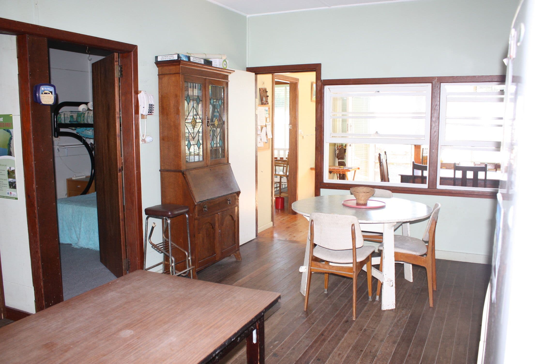 3 Willow Street, Bendalong - Thumbnail 7