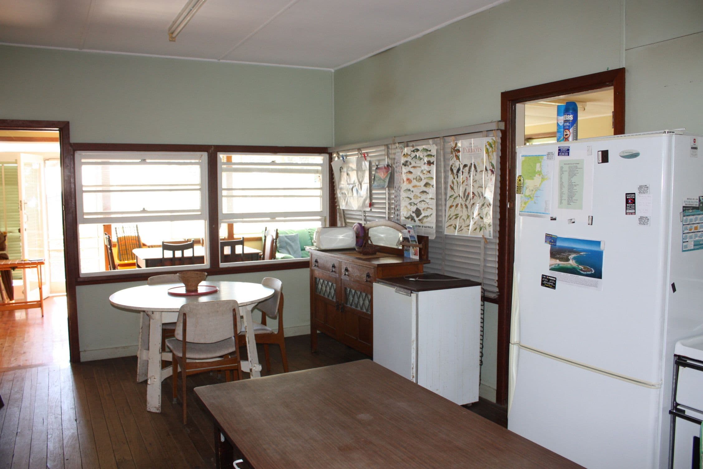 3 Willow Street, Bendalong - Thumbnail 8