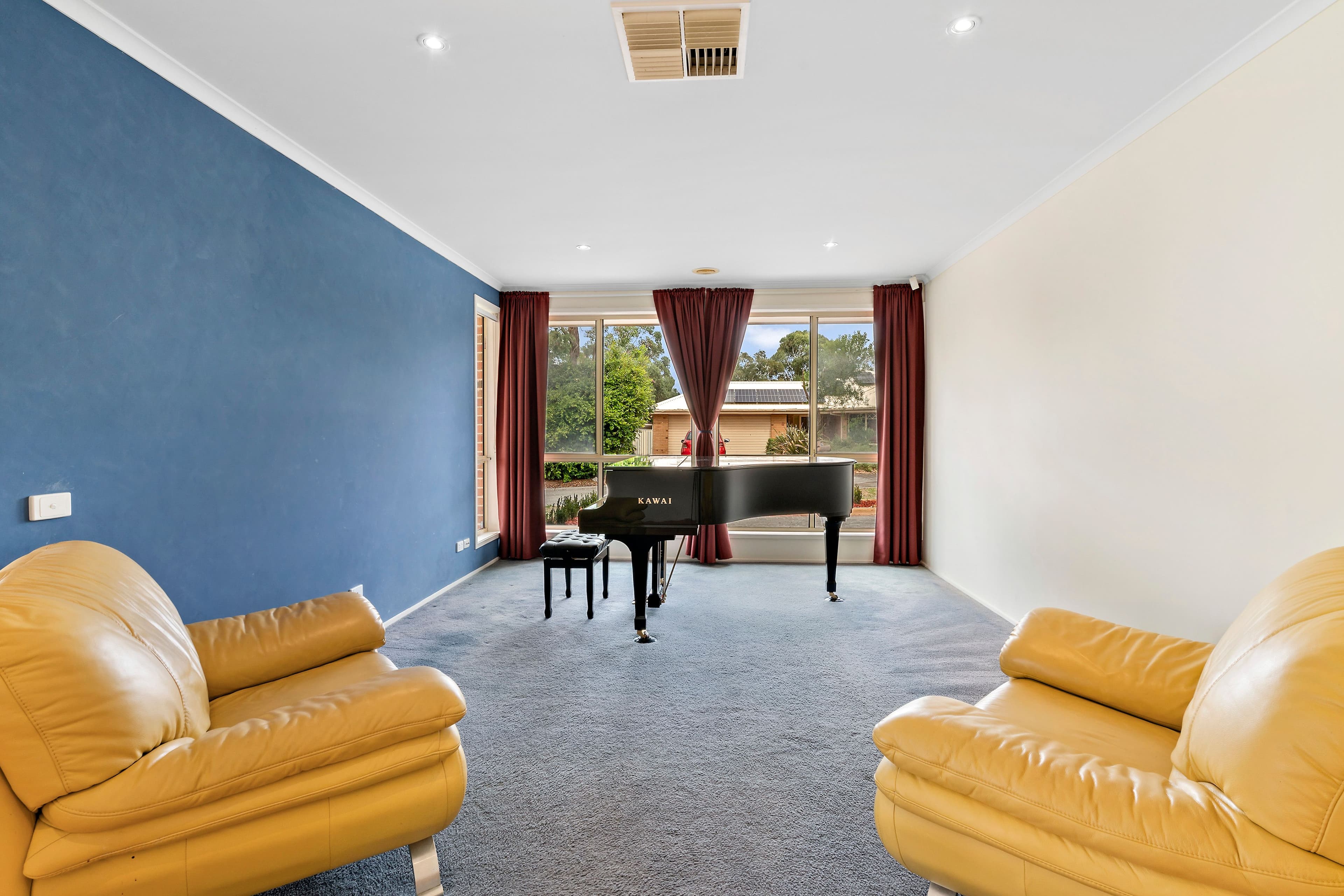 38 Manorwoods Drive, Frankston VIC 3199, Frankston - Thumbnail 5