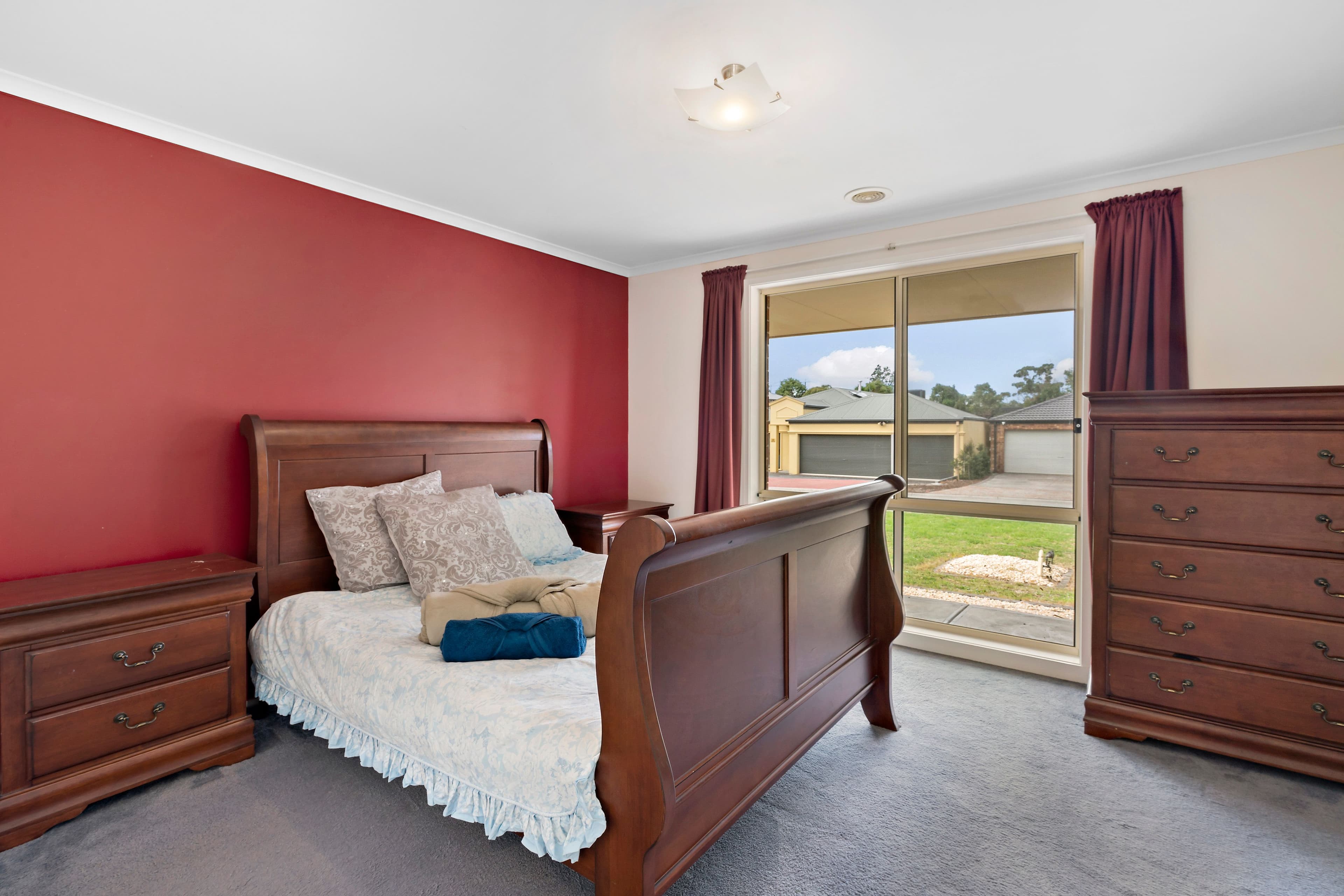 38 Manorwoods Drive, Frankston VIC 3199, Frankston - Thumbnail 6
