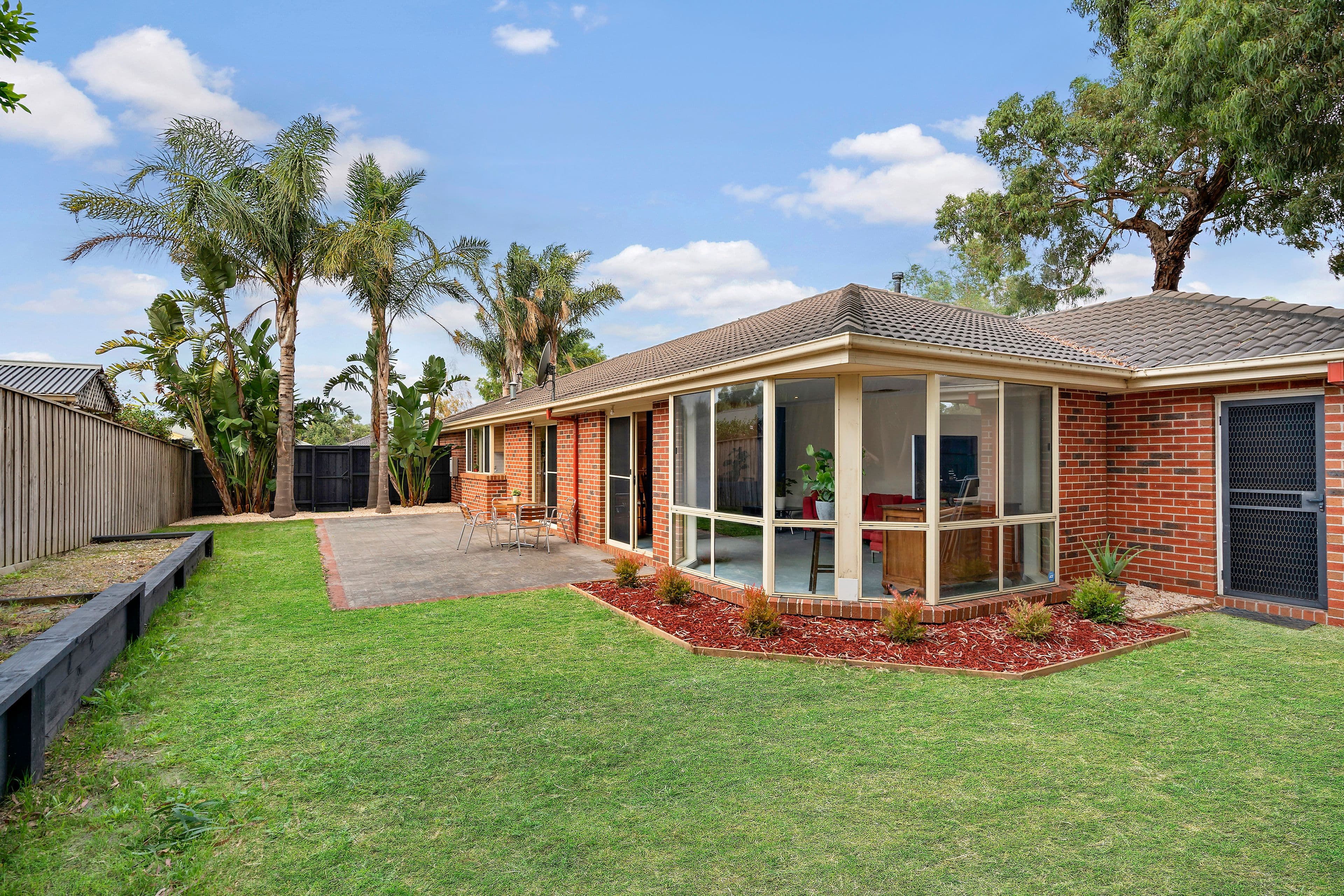 38 Manorwoods Drive, Frankston VIC 3199, Frankston - Thumbnail 8