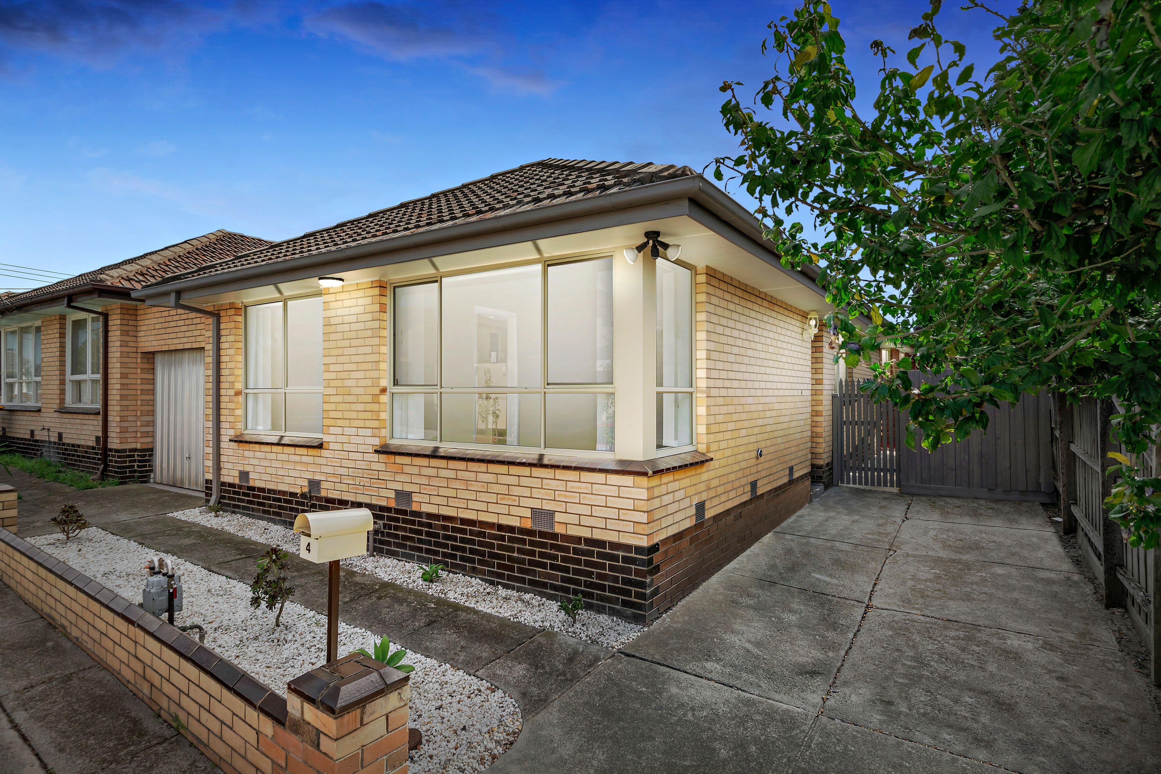 458 Clayton Road, Clayton South VIC 3169, Clayton South - Image 1