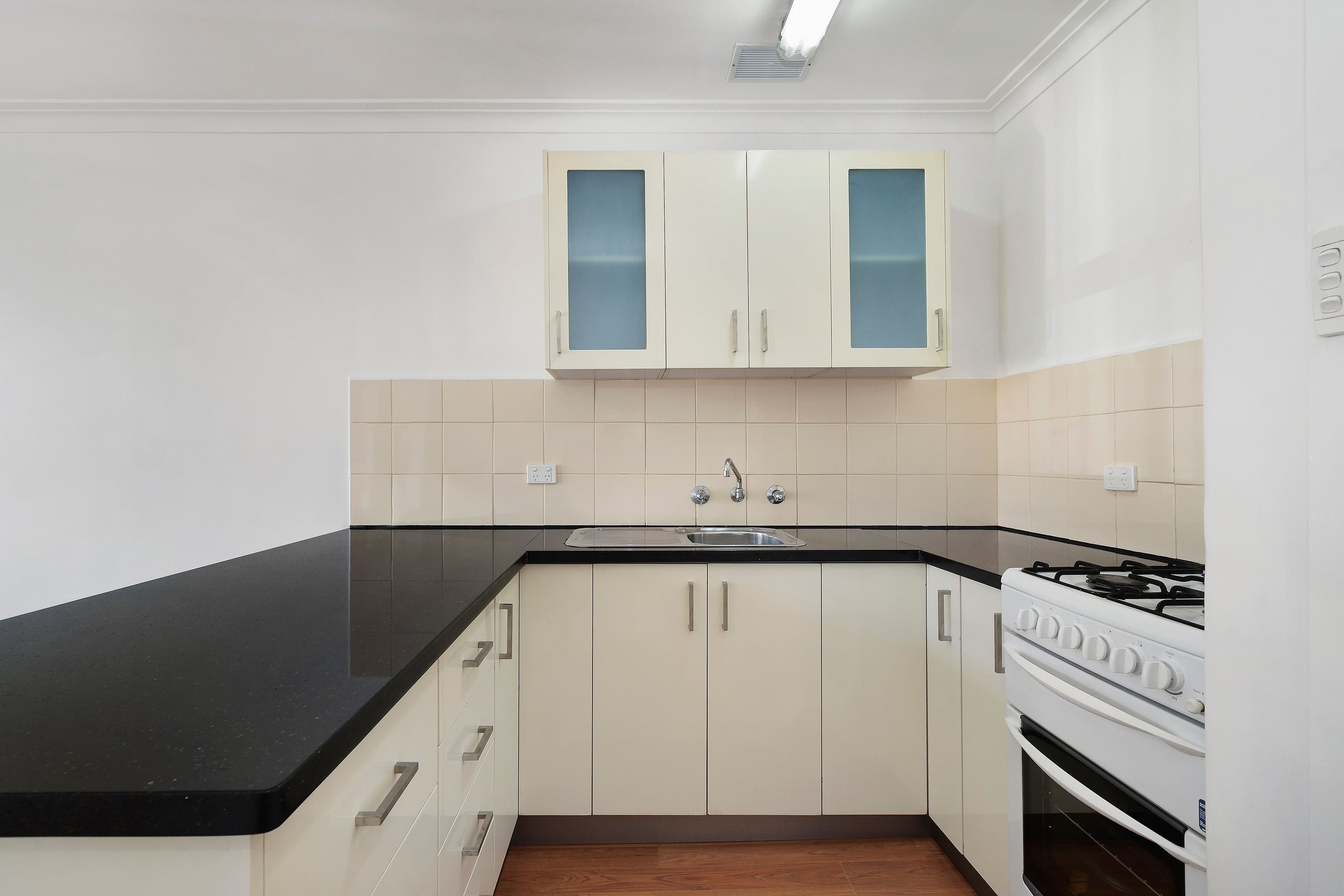 458 Clayton Road, Clayton South VIC 3169, Clayton South - Thumbnail 2