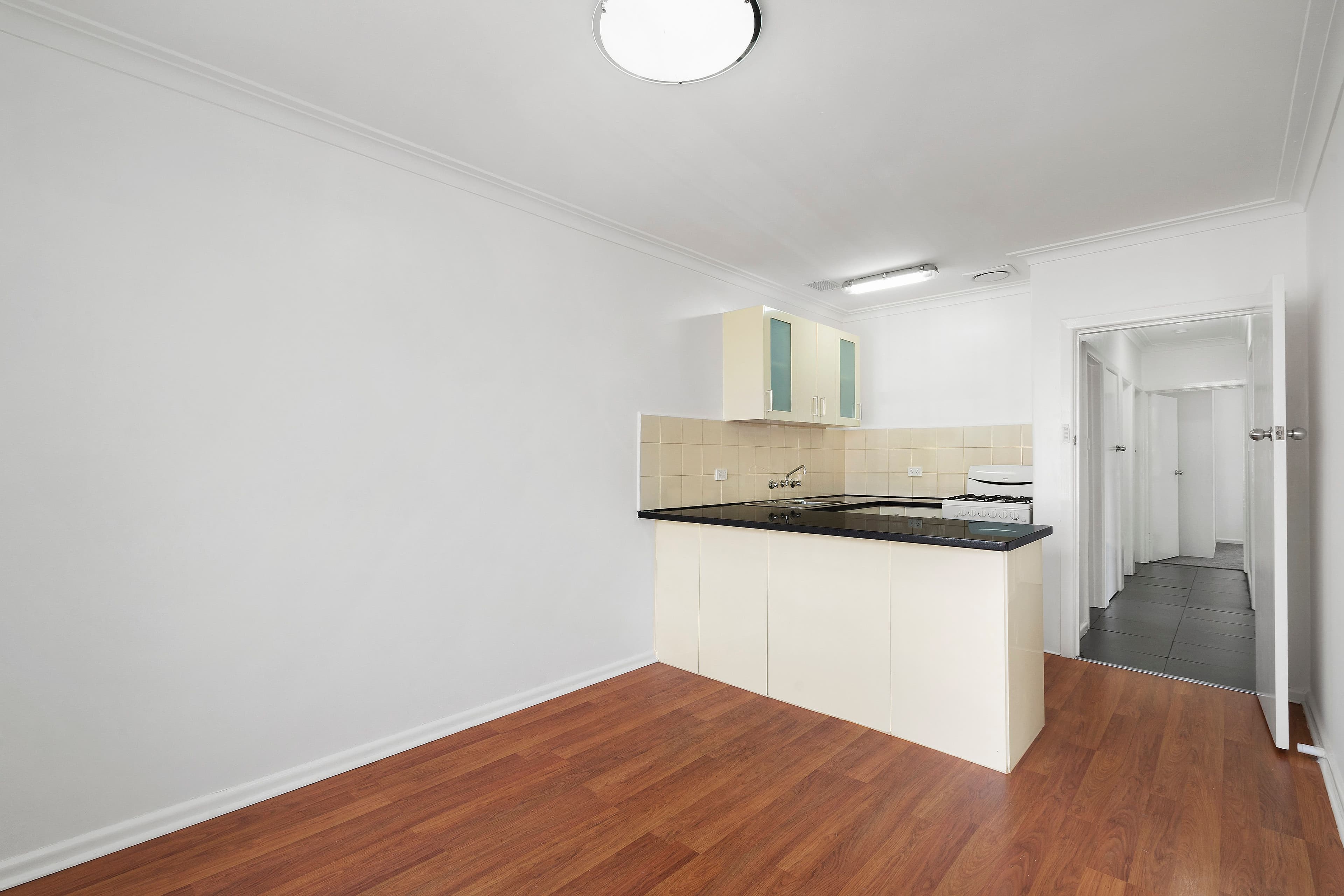458 Clayton Road, Clayton South VIC 3169, Clayton South - Thumbnail 3