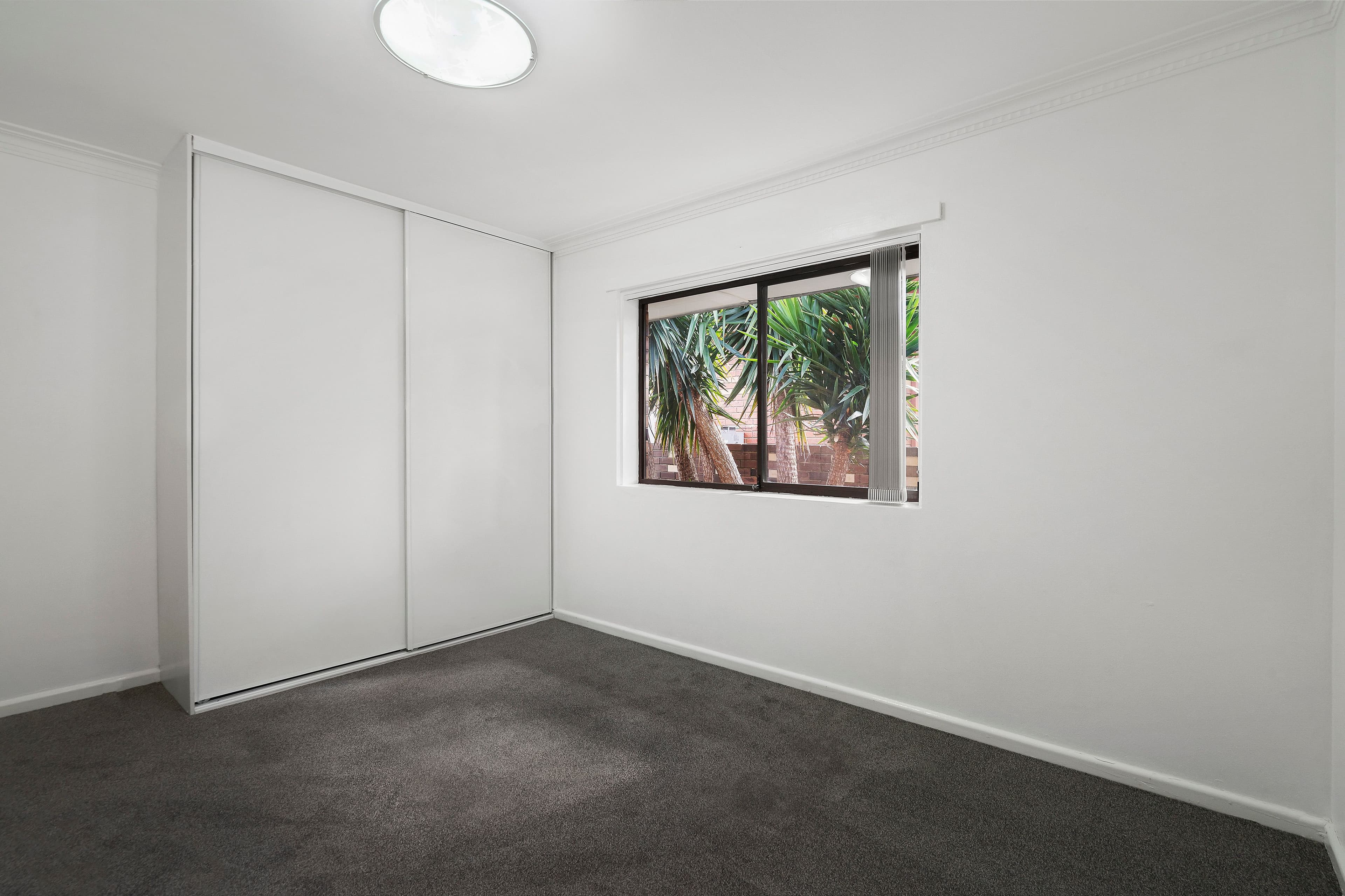 458 Clayton Road, Clayton South VIC 3169, Clayton South - Thumbnail 4