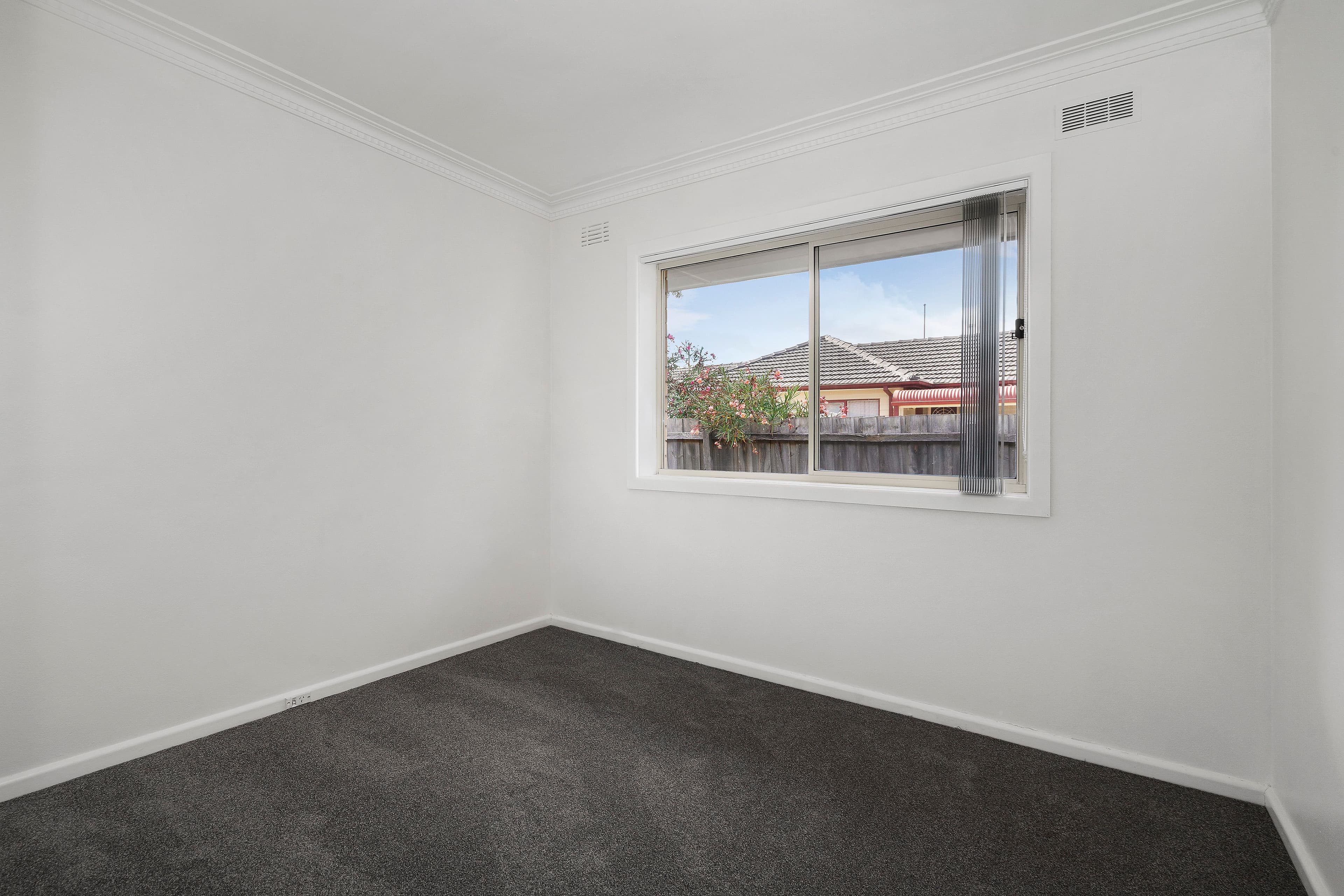 458 Clayton Road, Clayton South VIC 3169, Clayton South - Thumbnail 5