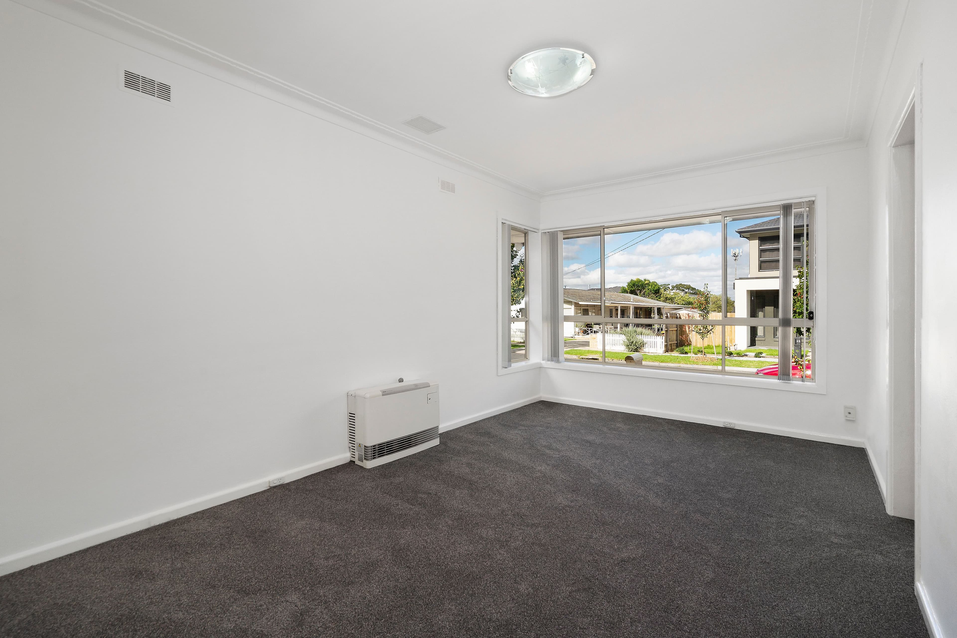 458 Clayton Road, Clayton South VIC 3169, Clayton South - Thumbnail 6