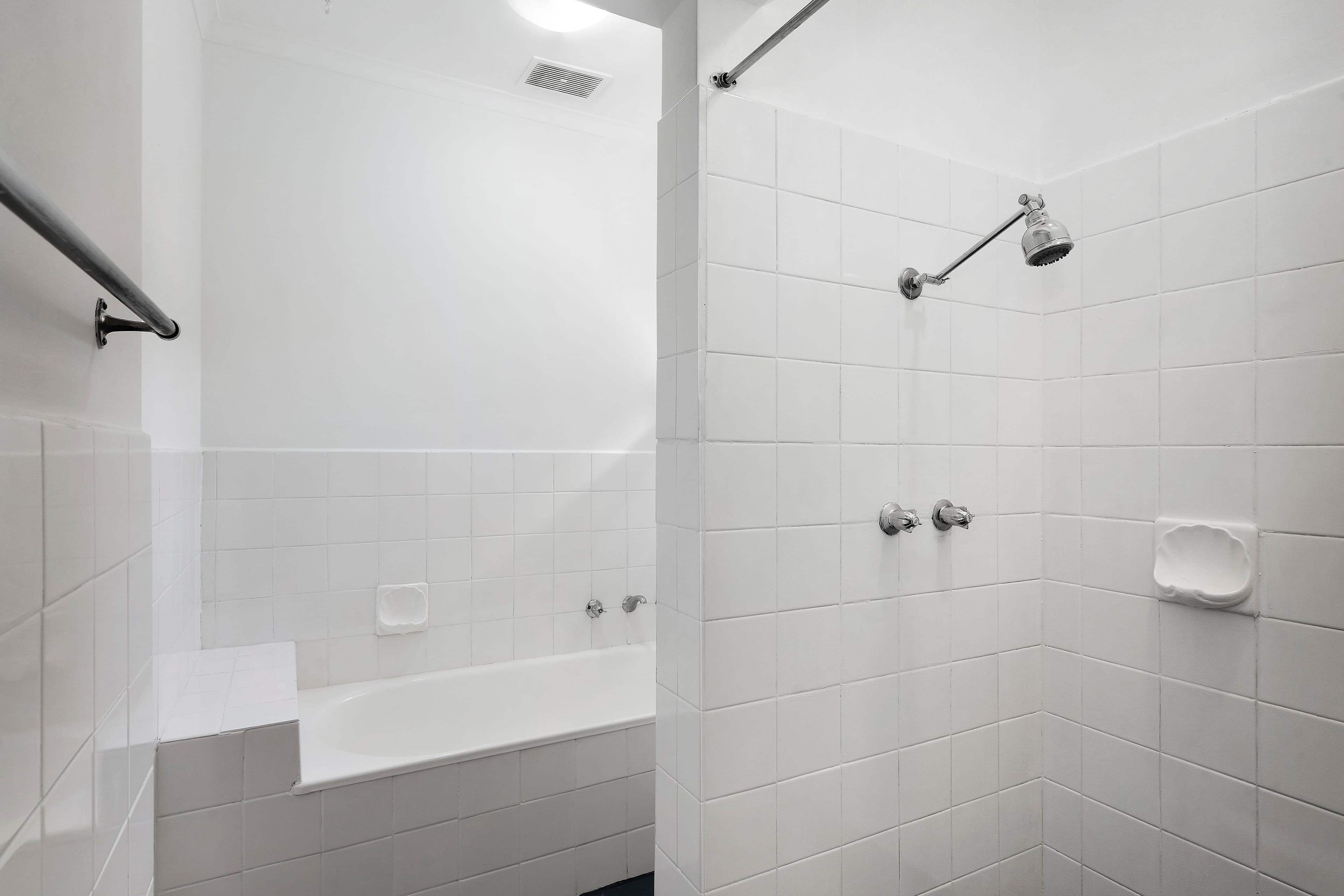458 Clayton Road, Clayton South VIC 3169, Clayton South - Thumbnail 7