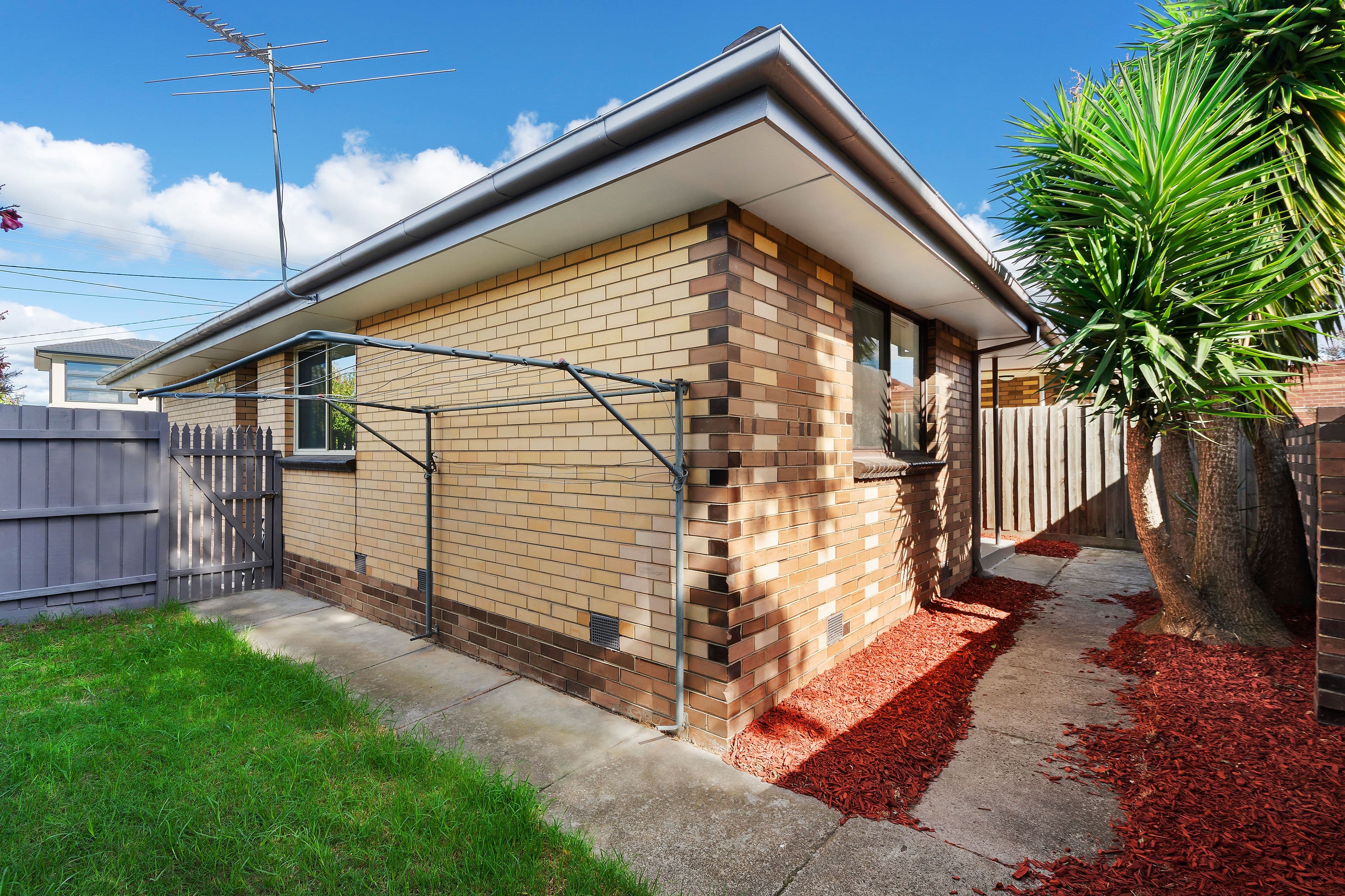 458 Clayton Road, Clayton South VIC 3169, Clayton South - Thumbnail 8