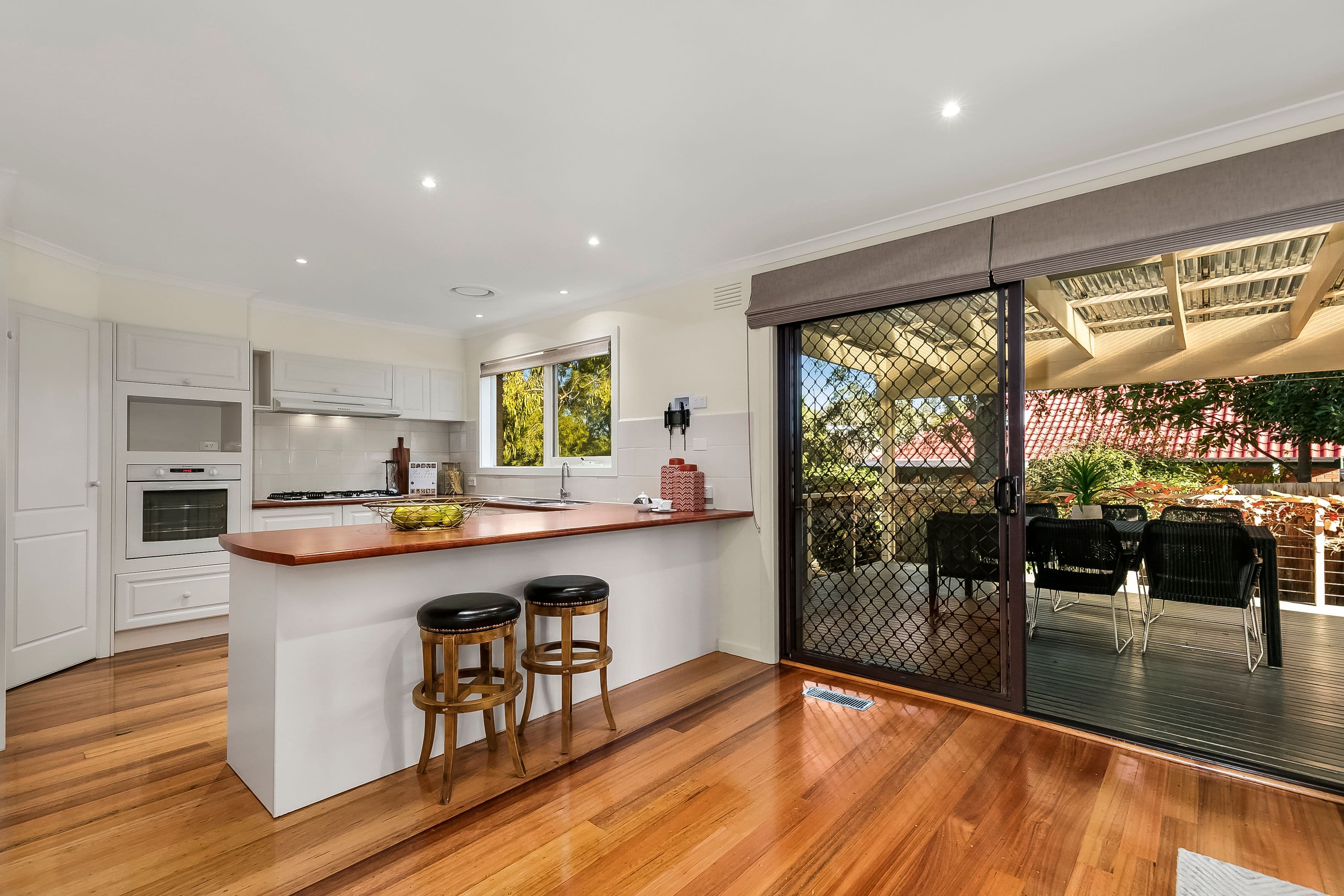 83 Mary Avenue, Wheelers Hill VIC 3150, Wheelers Hill - Thumbnail 2
