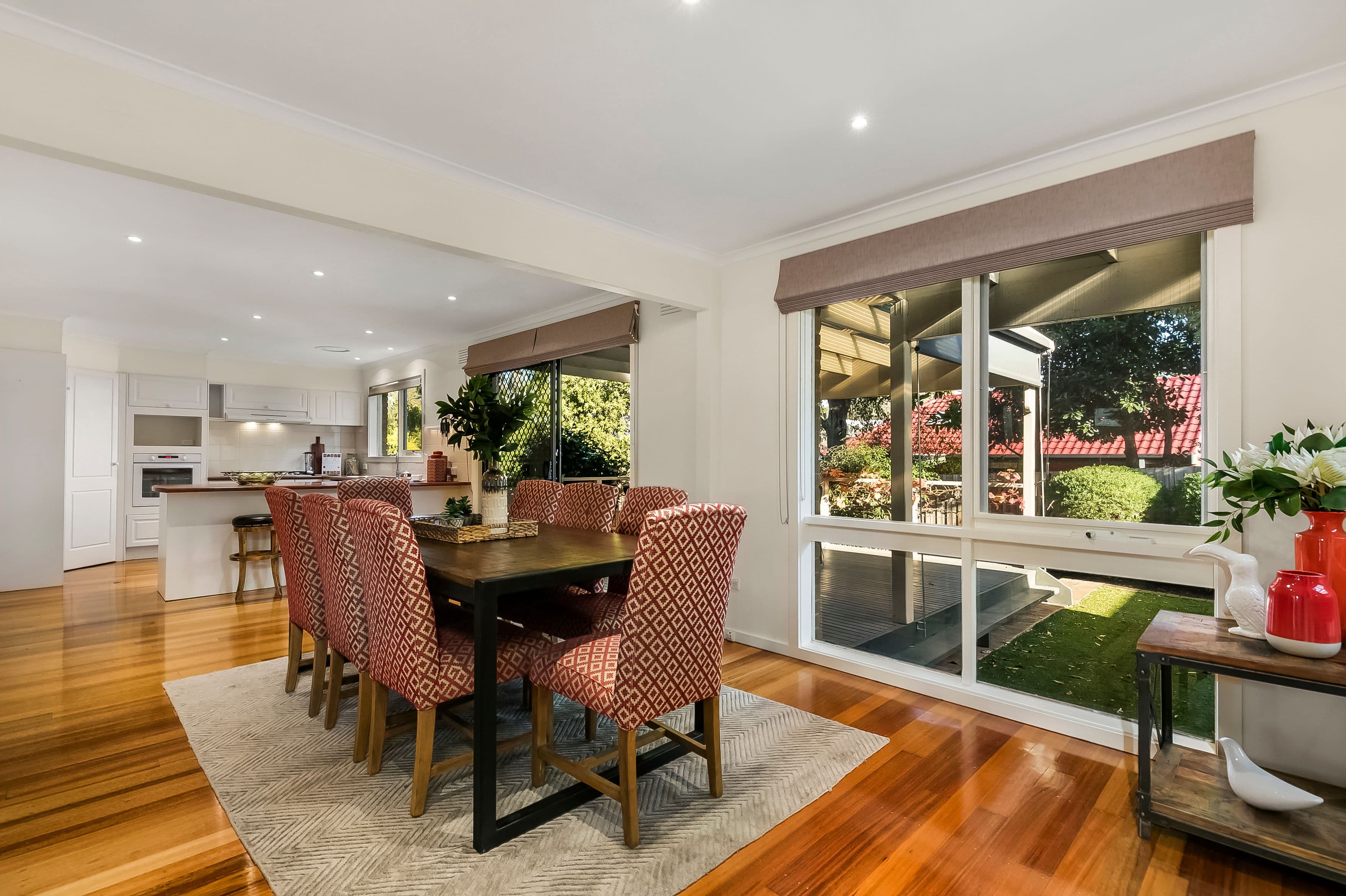 83 Mary Avenue, Wheelers Hill VIC 3150, Wheelers Hill - Thumbnail 3