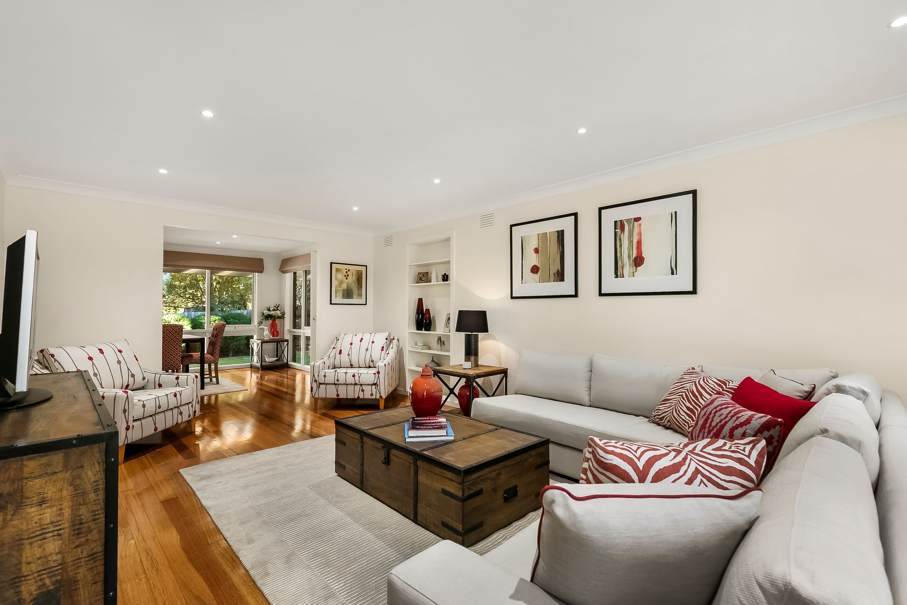 83 Mary Avenue, Wheelers Hill VIC 3150, Wheelers Hill - Thumbnail 4