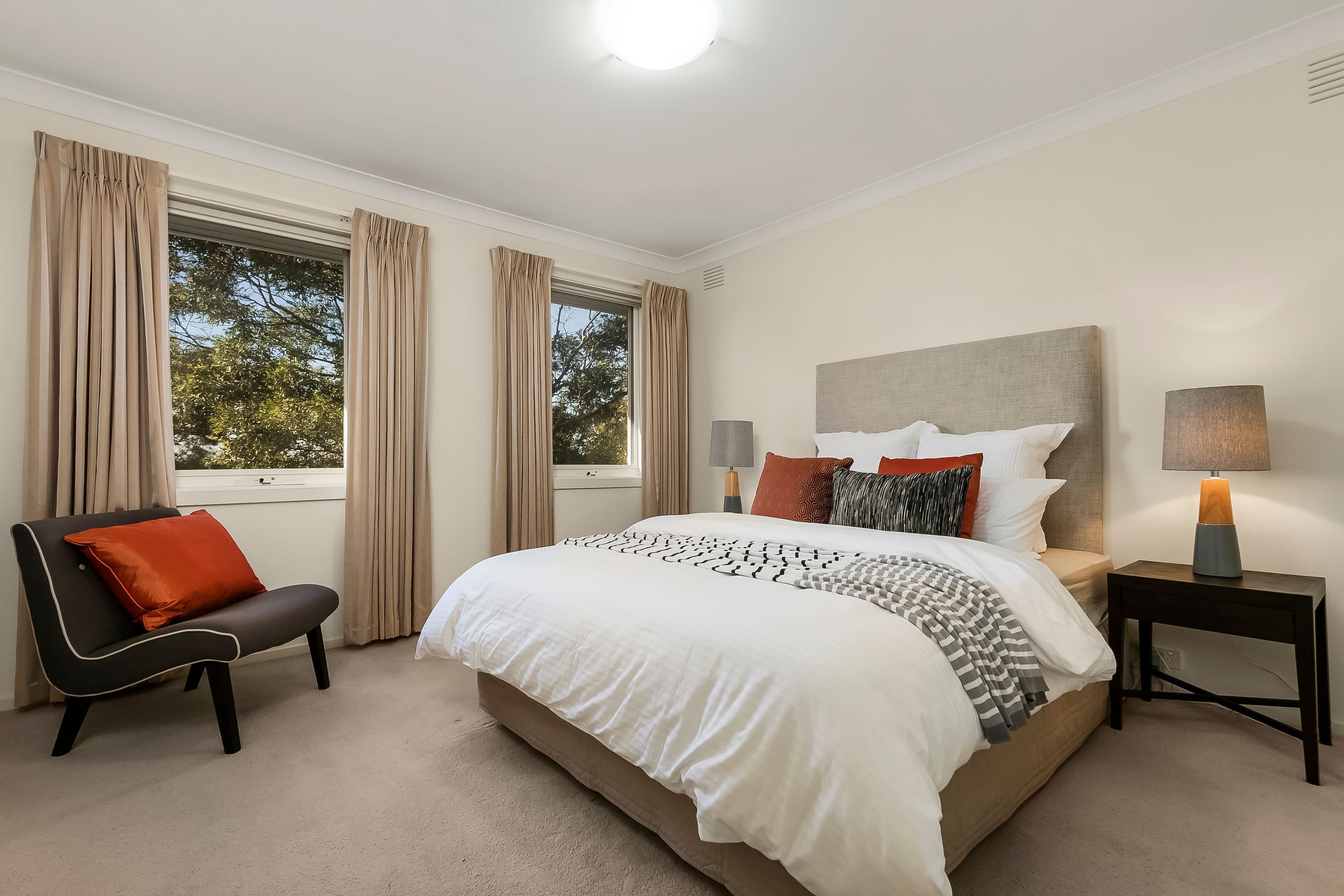 83 Mary Avenue, Wheelers Hill VIC 3150, Wheelers Hill - Thumbnail 5