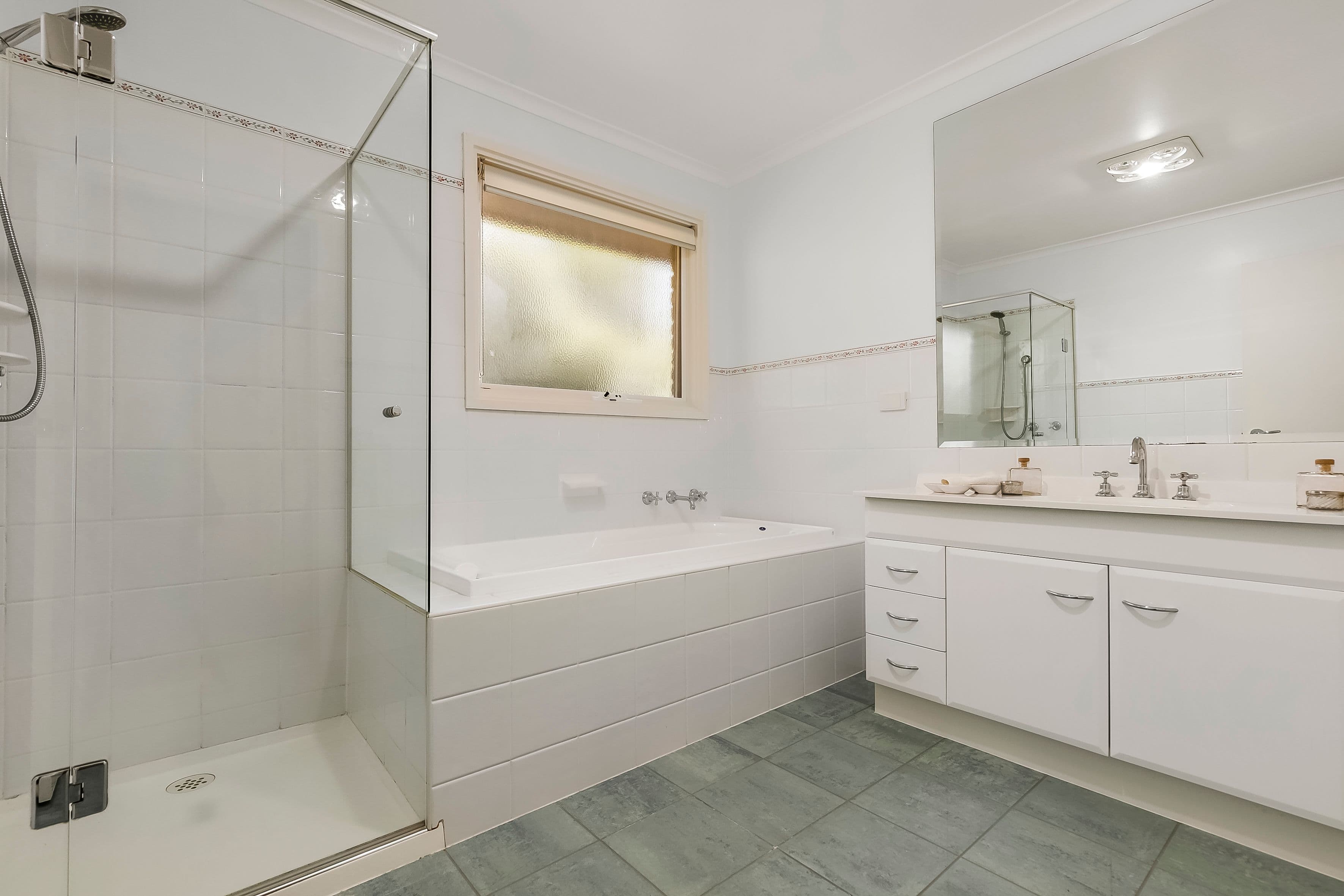 83 Mary Avenue, Wheelers Hill VIC 3150, Wheelers Hill - Thumbnail 6