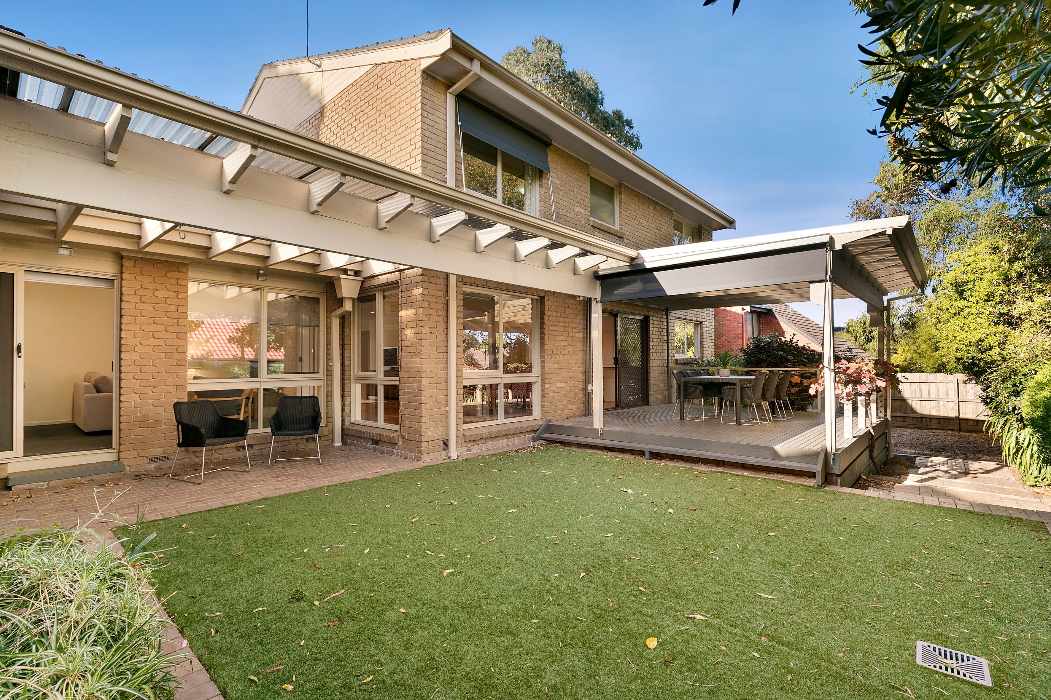 83 Mary Avenue, Wheelers Hill VIC 3150, Wheelers Hill - Thumbnail 7
