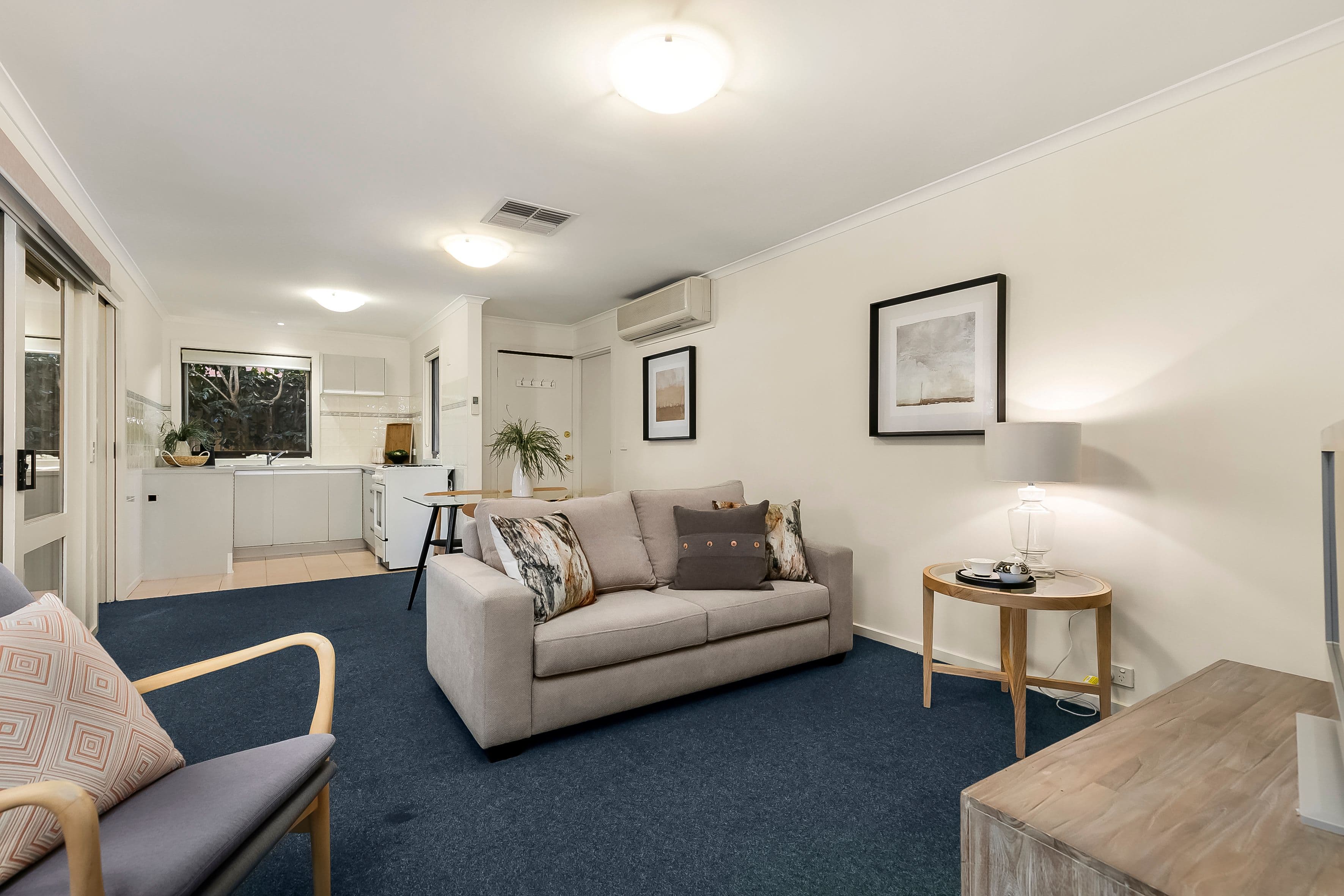 83 Mary Avenue, Wheelers Hill VIC 3150, Wheelers Hill - Thumbnail 8