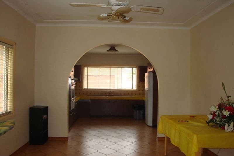 151 Sackville Street, FAIRFIELD NSW 2165, Fairfield - Thumbnail 2