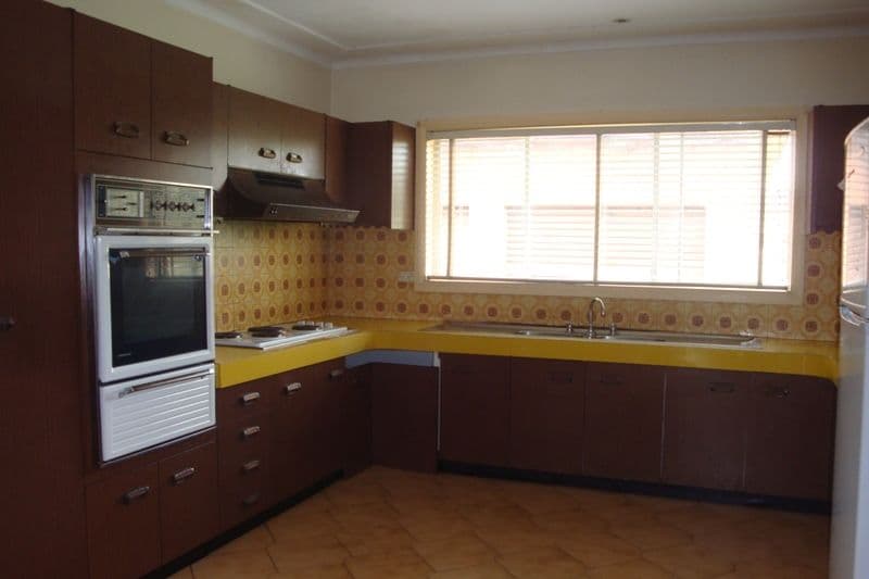151 Sackville Street, FAIRFIELD NSW 2165, Fairfield - Thumbnail 3
