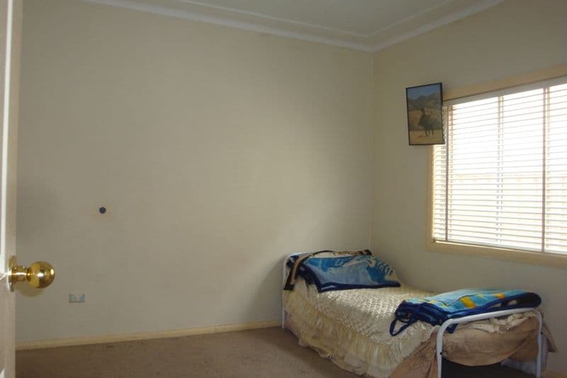151 Sackville Street, FAIRFIELD NSW 2165, Fairfield - Thumbnail 4