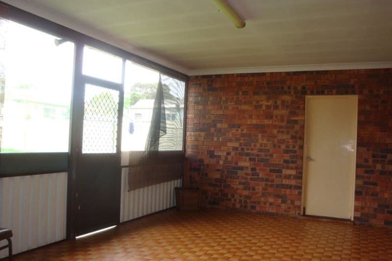 151 Sackville Street, FAIRFIELD NSW 2165, Fairfield - Thumbnail 5